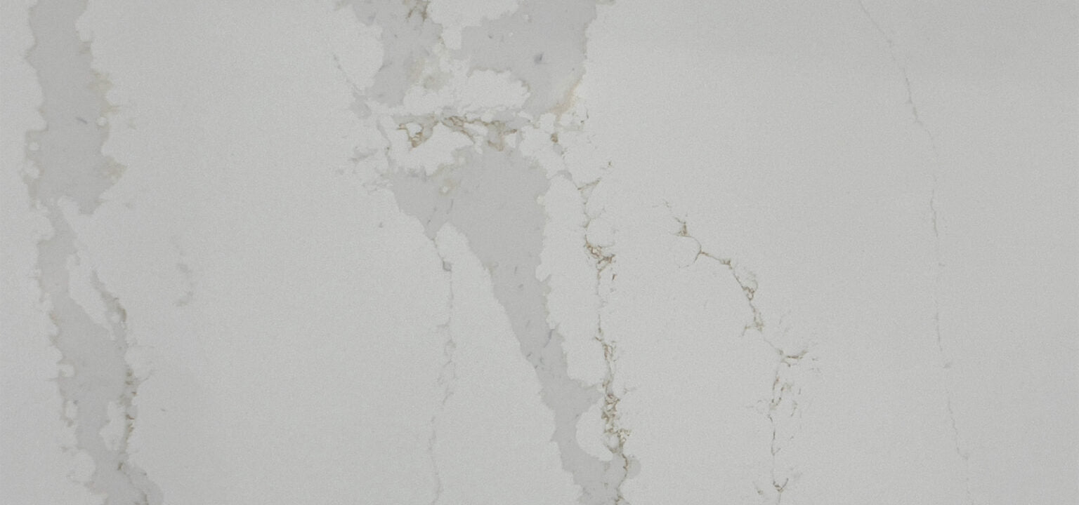 Calacatta Gold Variant Quartz