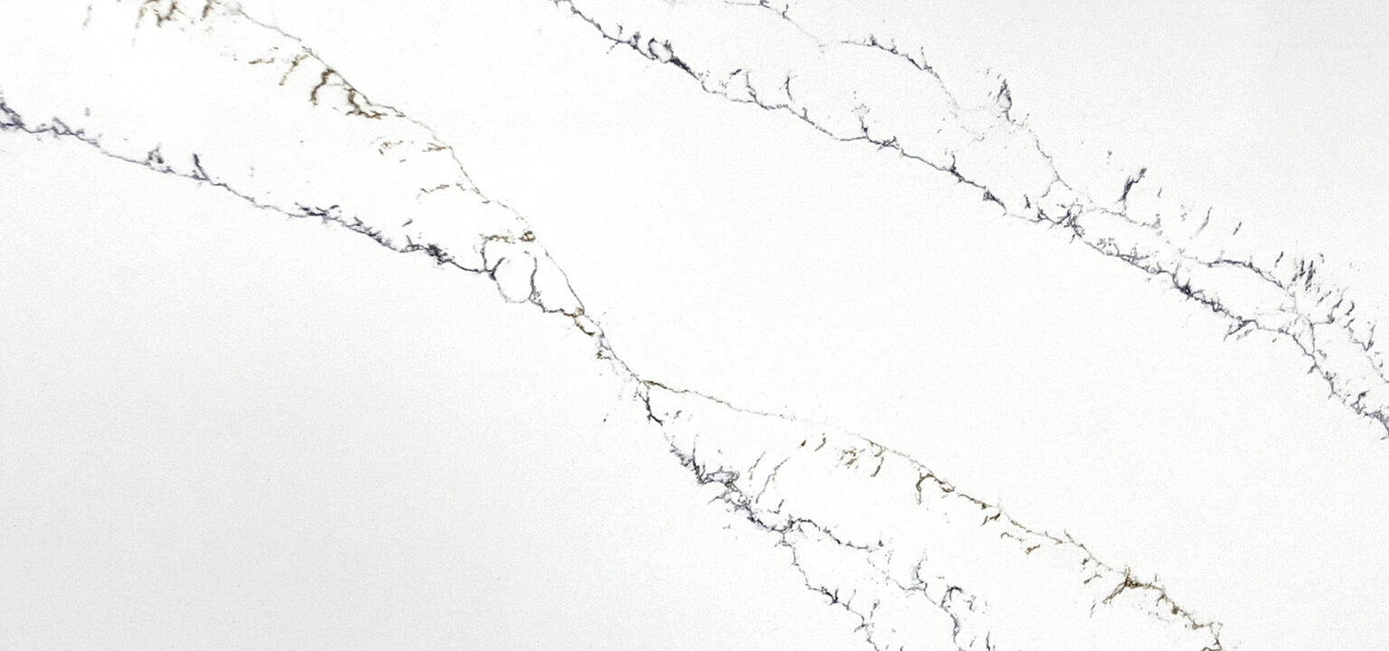 Calacatta Monet Variant Quartz