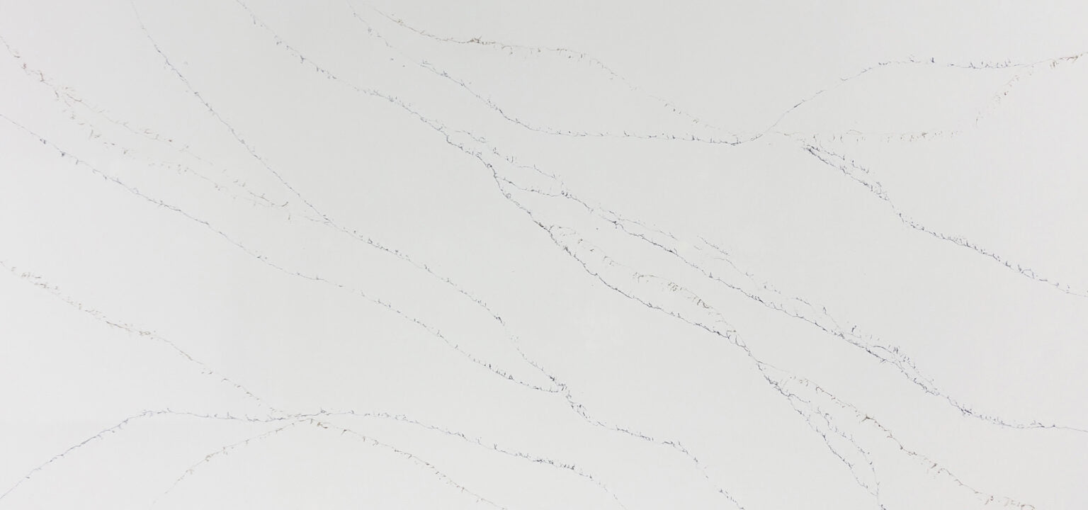 Calacatta Monet Variant Quartz