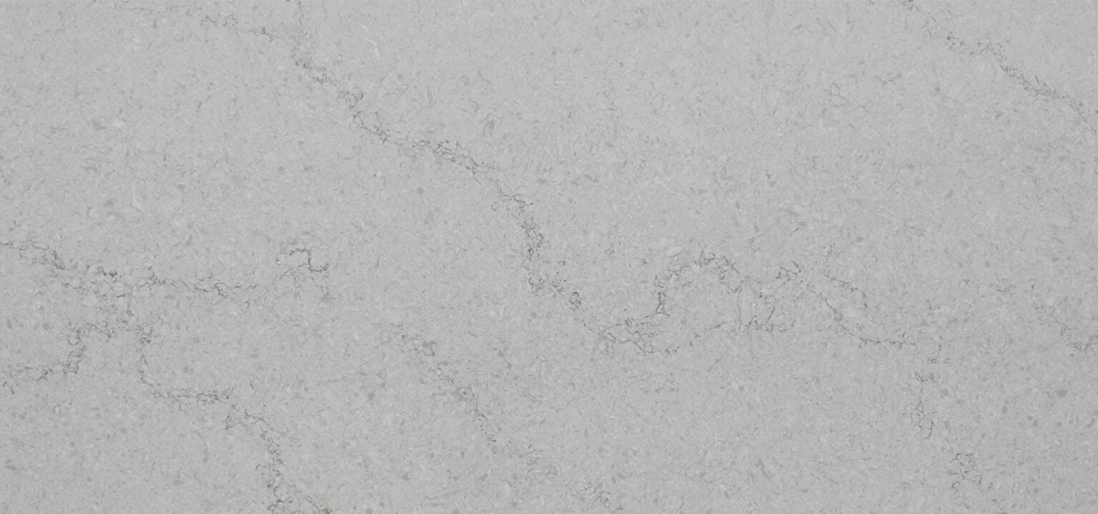 Calacatta Vesuvio Variant Quartz
