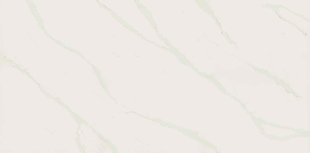 CALACATTA MARLIANA Q4066 Quartz from Wilsonart