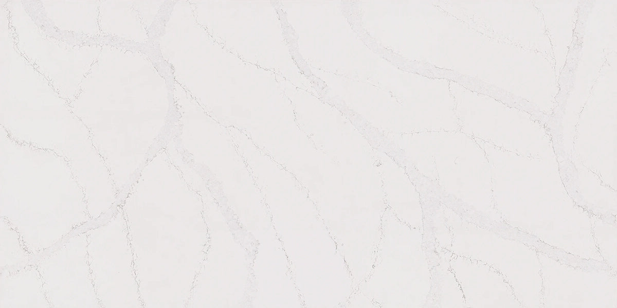 CALACATTA SERCHIO Q4059 Quartz from Wilsonart