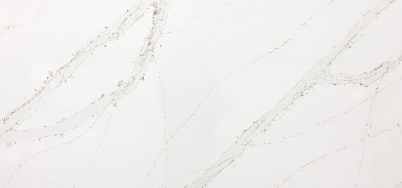 Calacatta Altos Variant Quartz