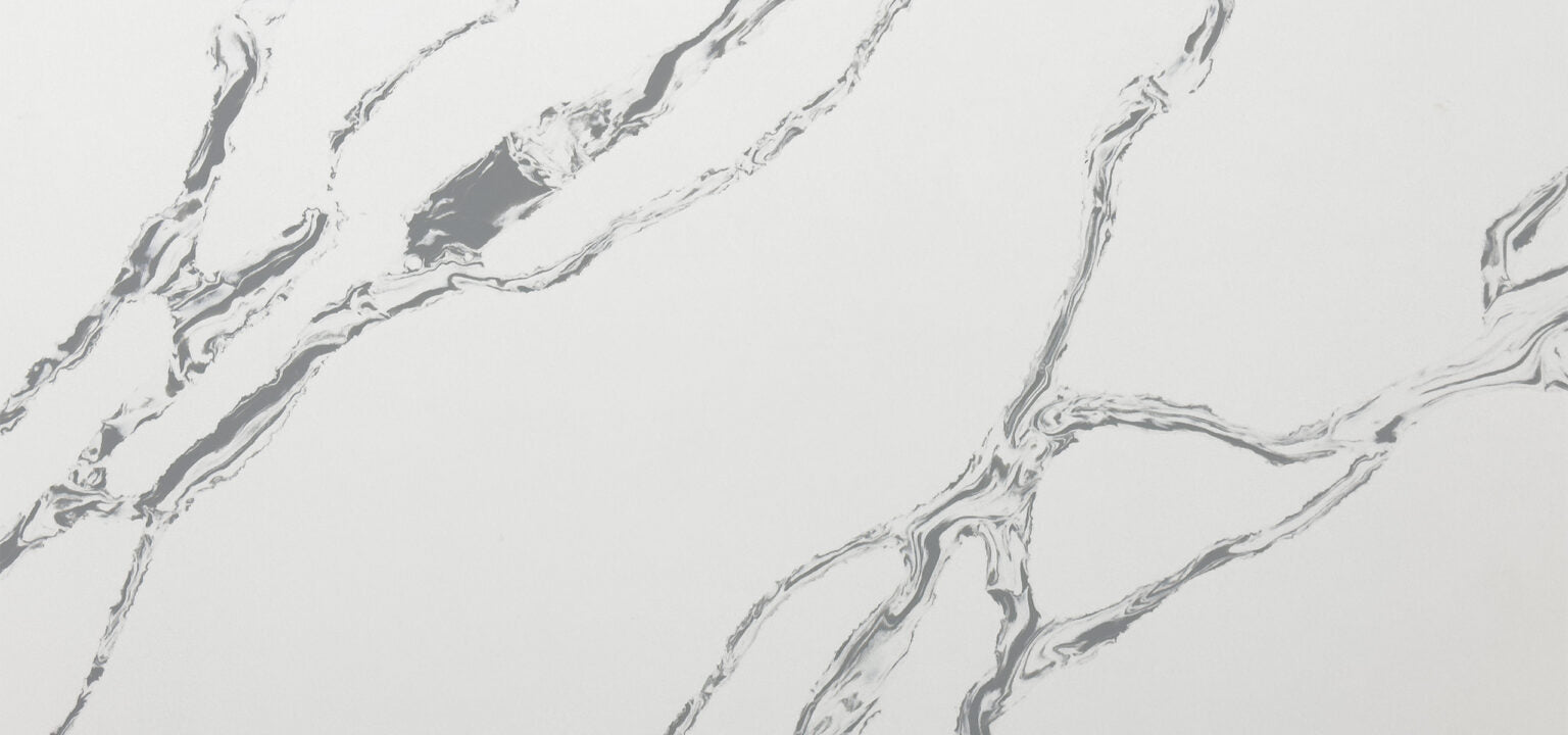 Calacatta Loire Variant Quartz