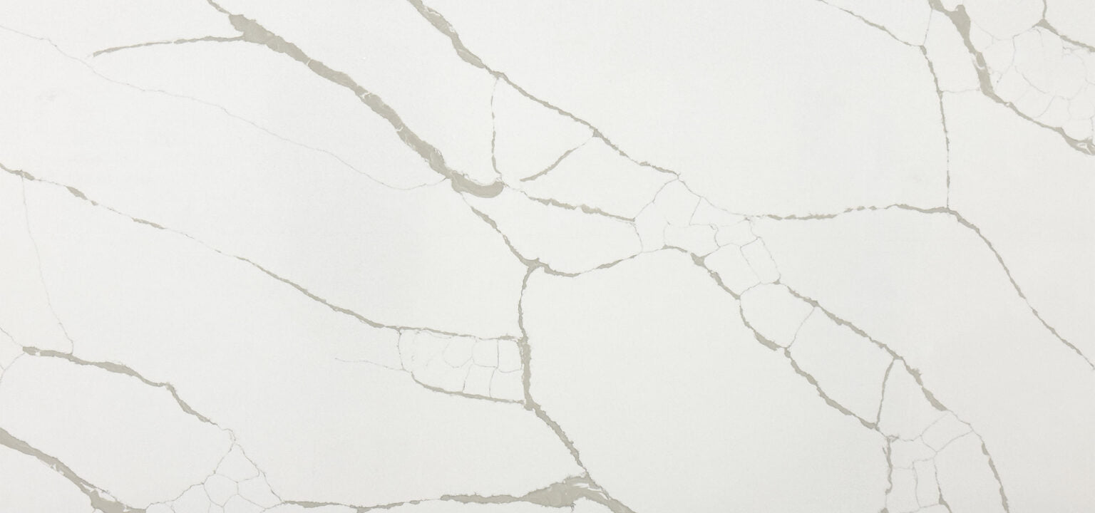 Calacatta Mystic Variant Quartz