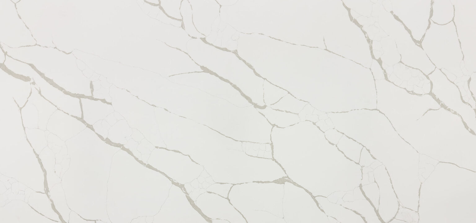 Calacatta Mystic Variant Quartz