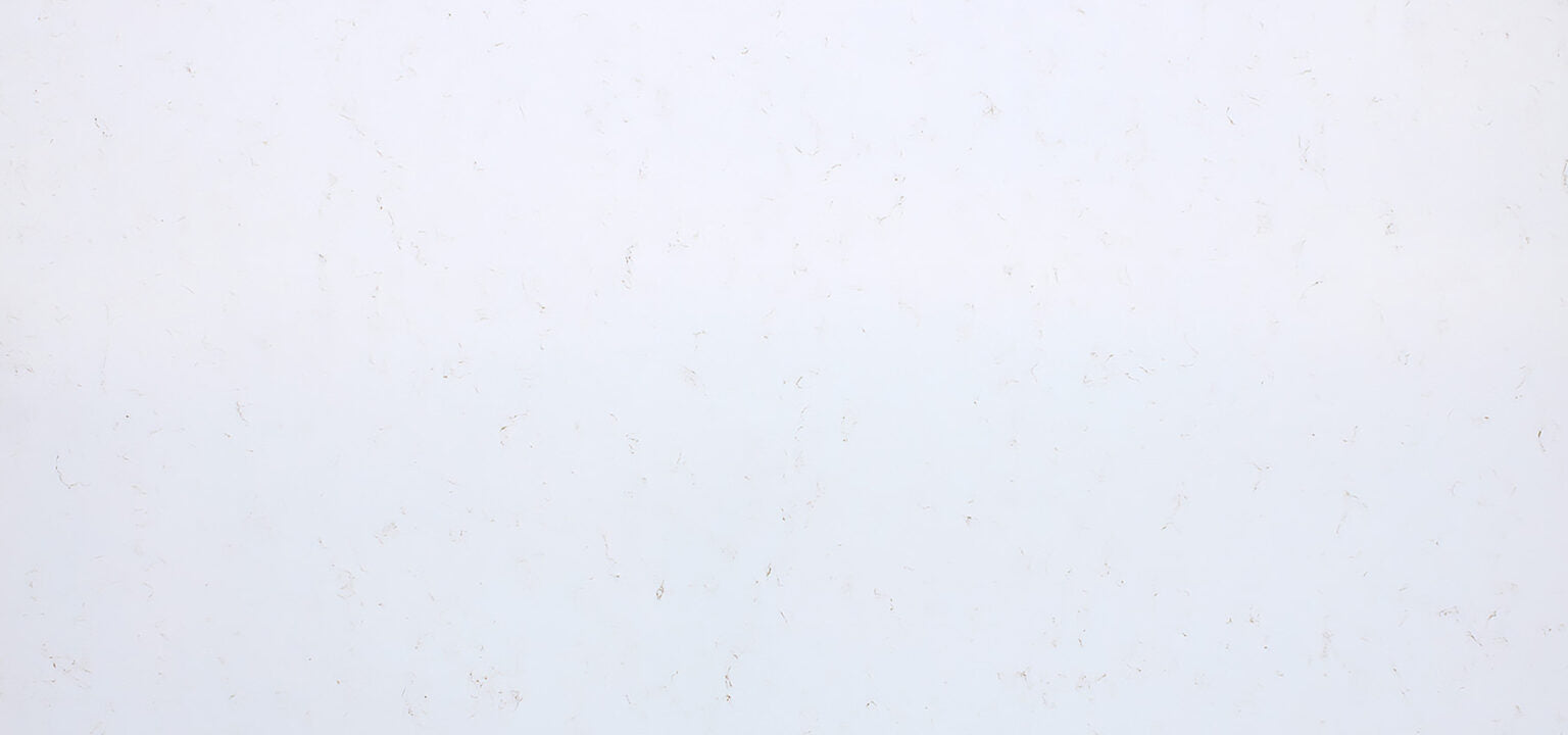 Carrara Gold Variant Quartz