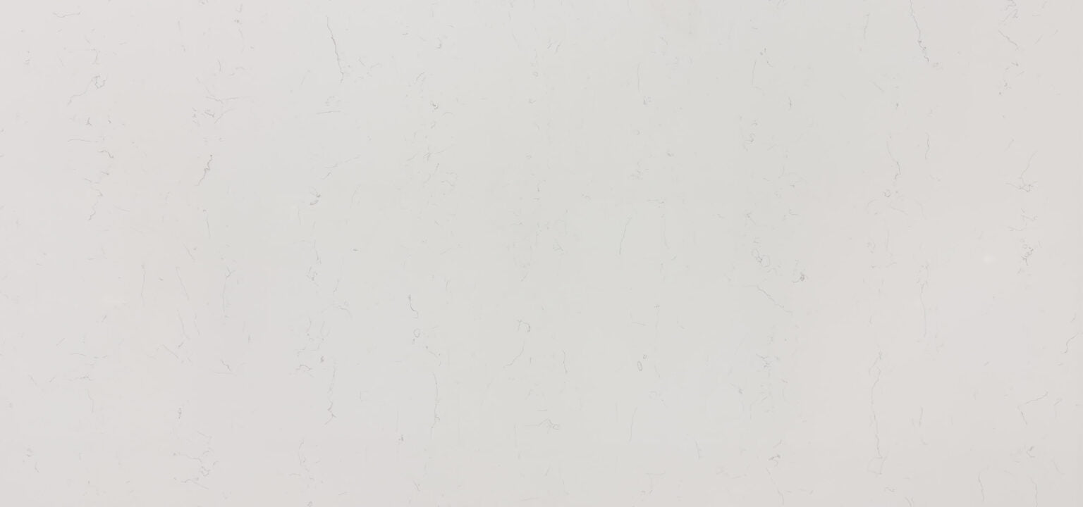 Carrara Variant Quartz