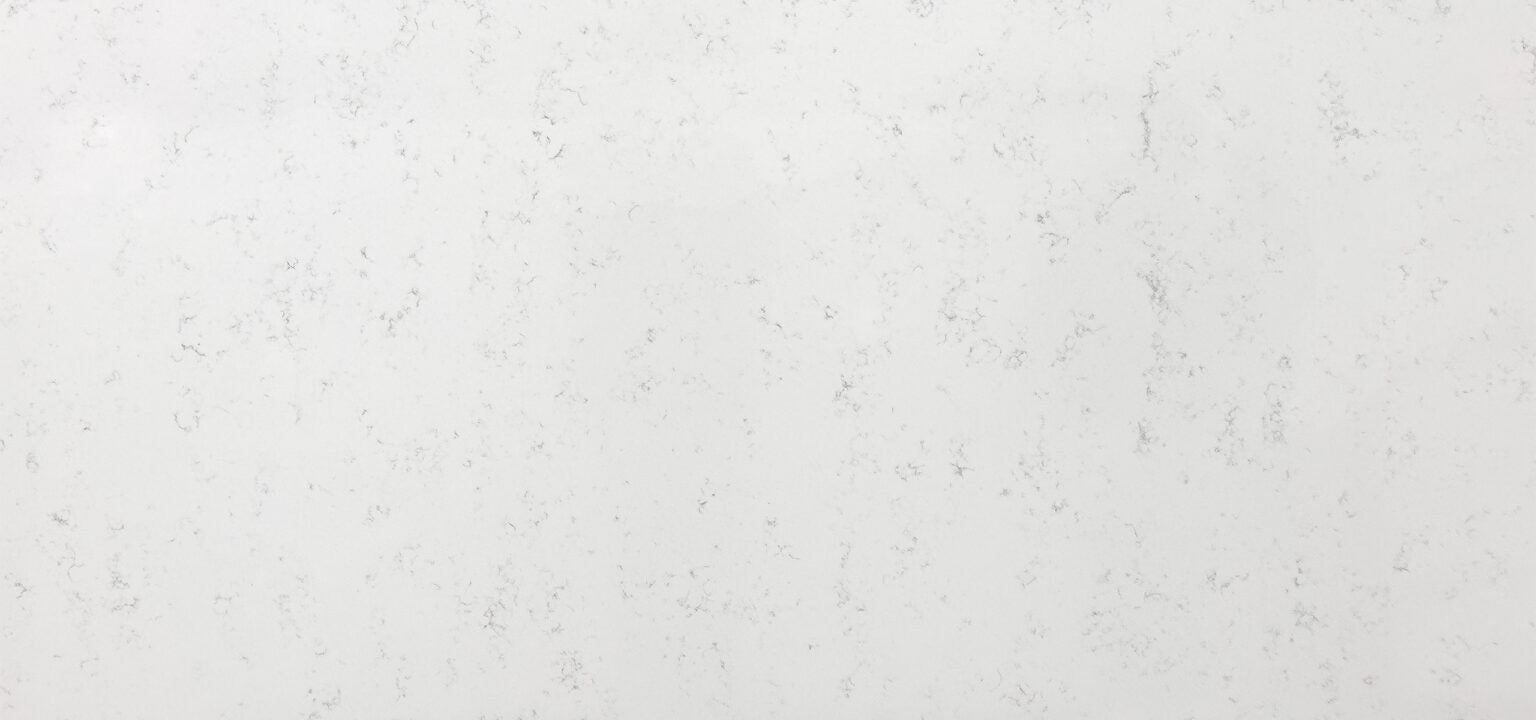 Carrara Bianco Variant Quartz