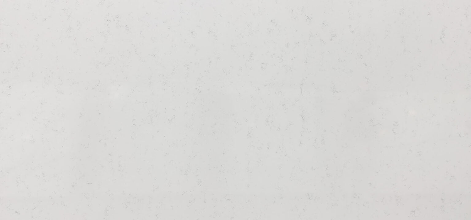 Carrara Bianco Variant Quartz