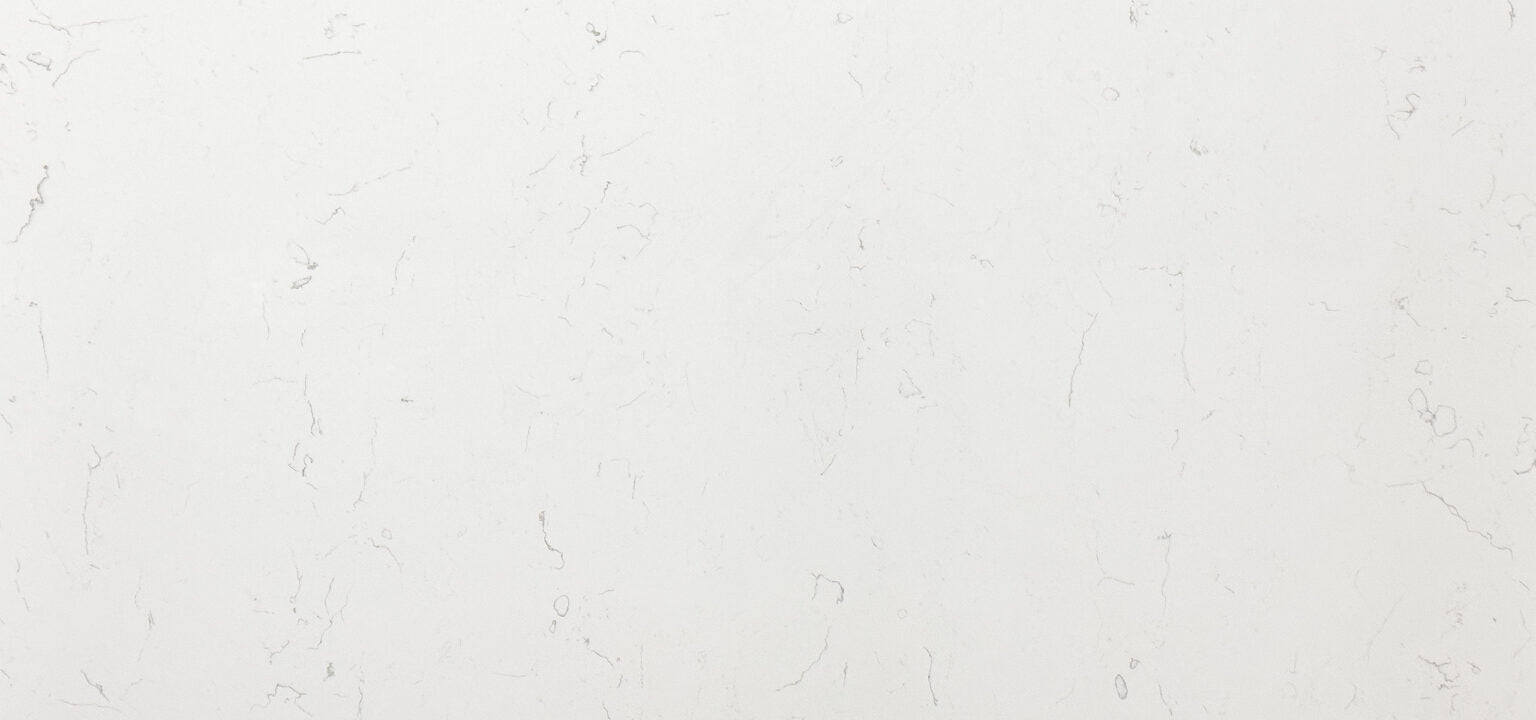 Carrara Variant Quartz