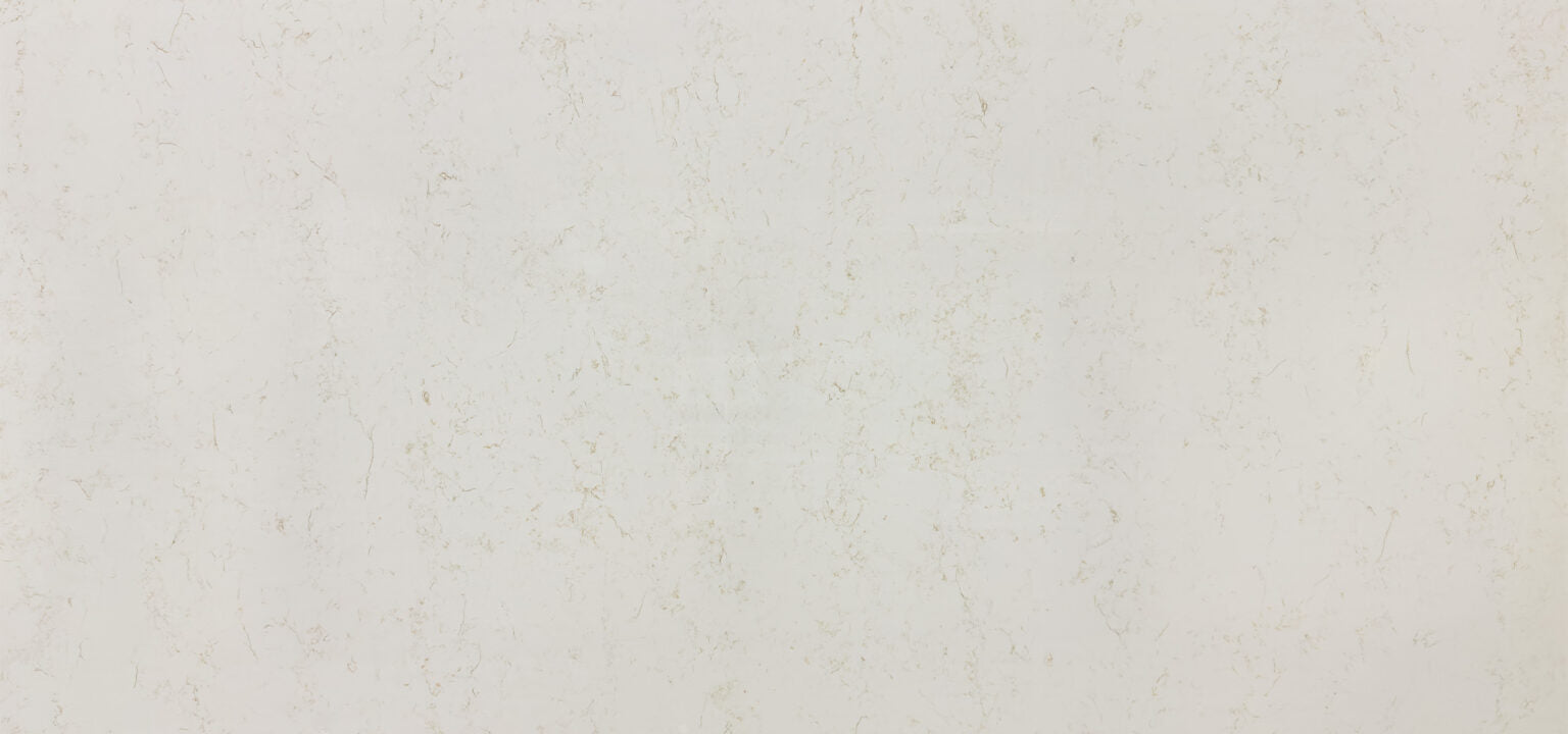 Carrara Oro Variant Quartz