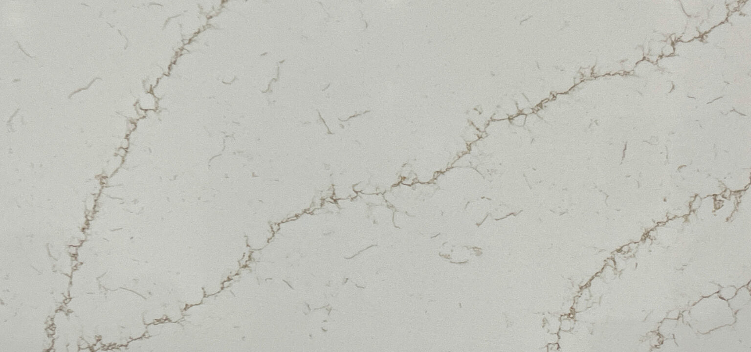 Imperia Gold Variant Quartz