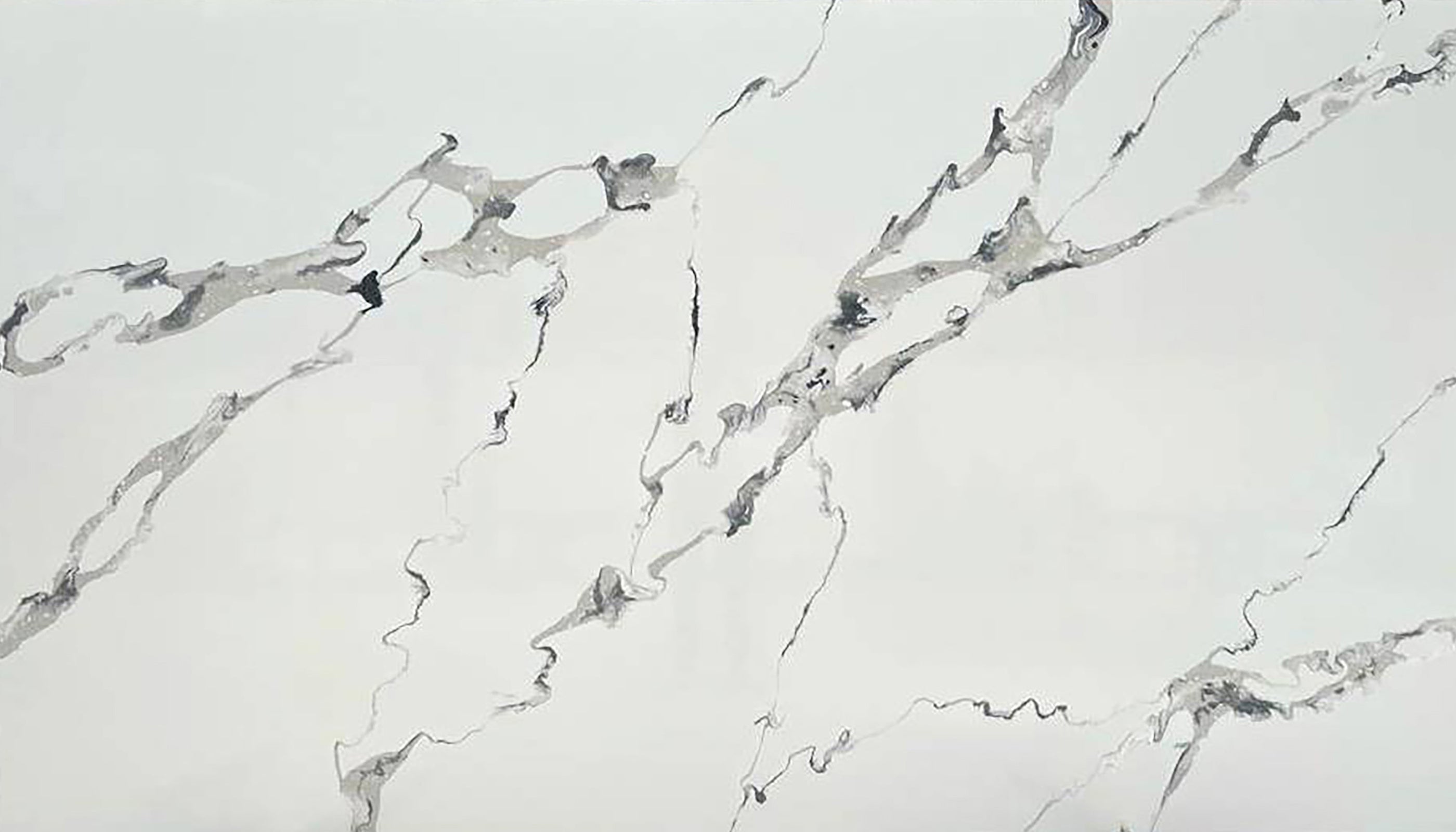 Calacatta Antique Cosmos Quartz