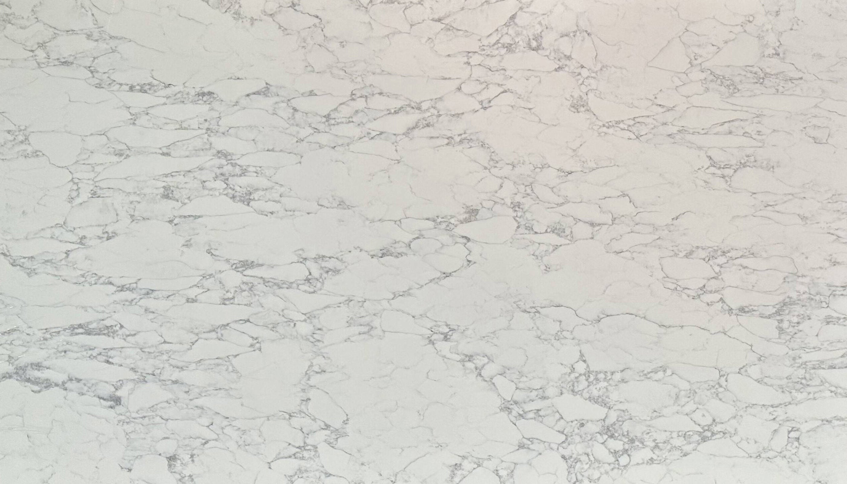 Calacatta Apuano Cosmos Quartz