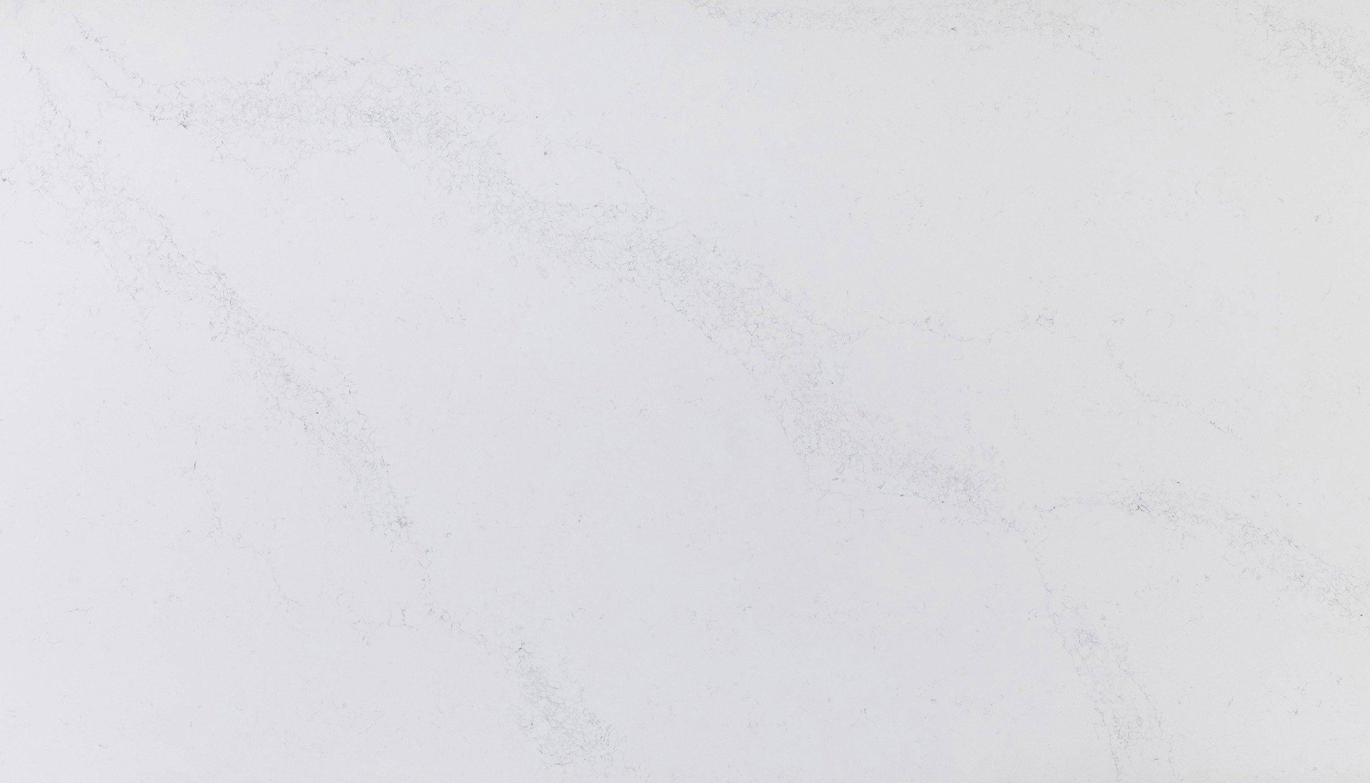 Calacatta Aria Cosmos Quartz