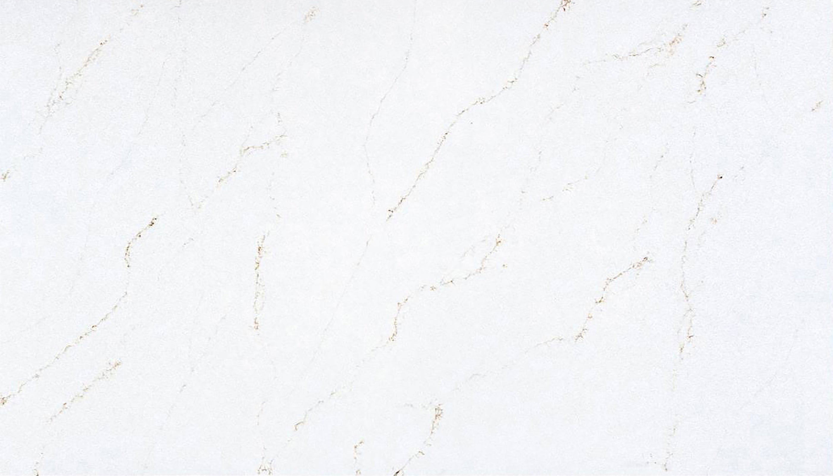Calacatta Aylo Cosmos Quartz