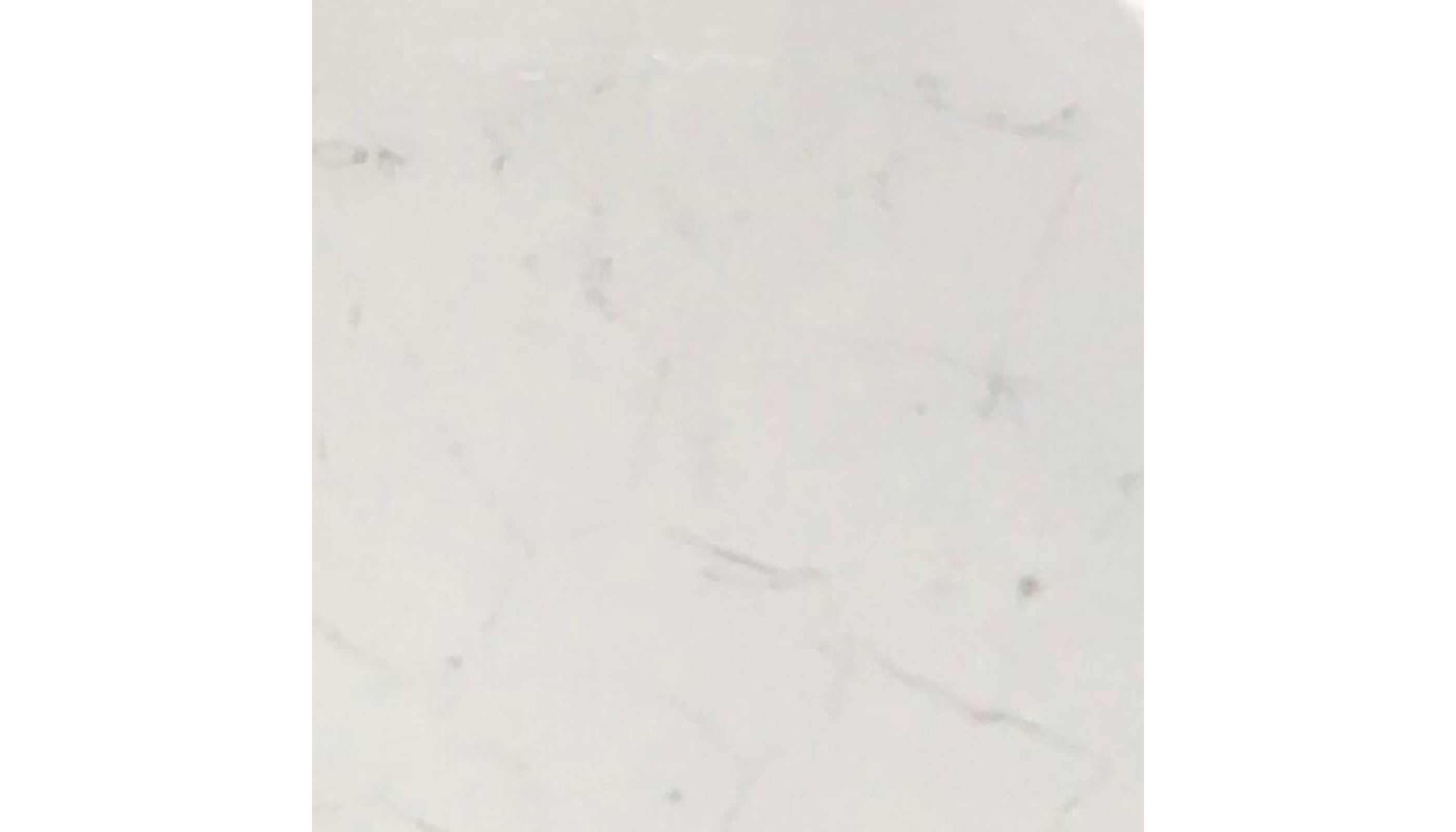 Calacatta Carrara Cosmos Quartz