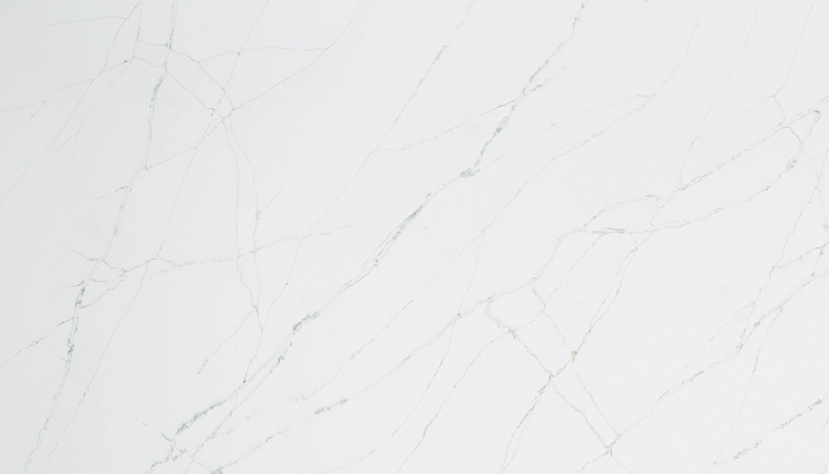 Calacatta Dazano Cosmos Quartz