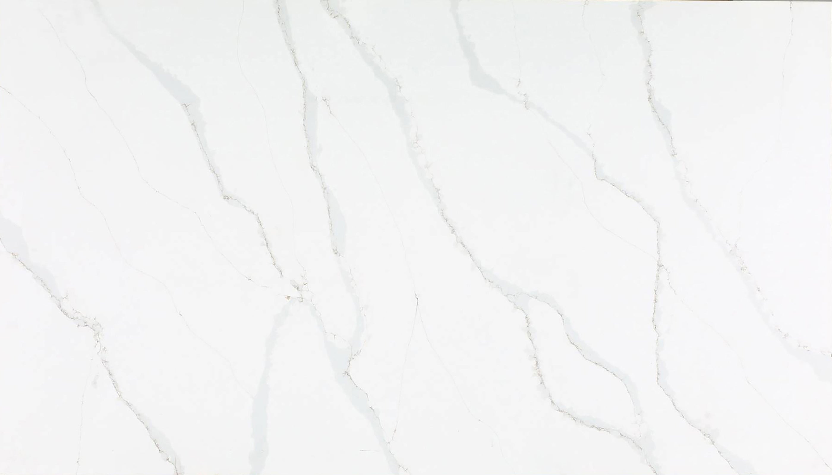 Calacatta Ferro Cosmos Quartz