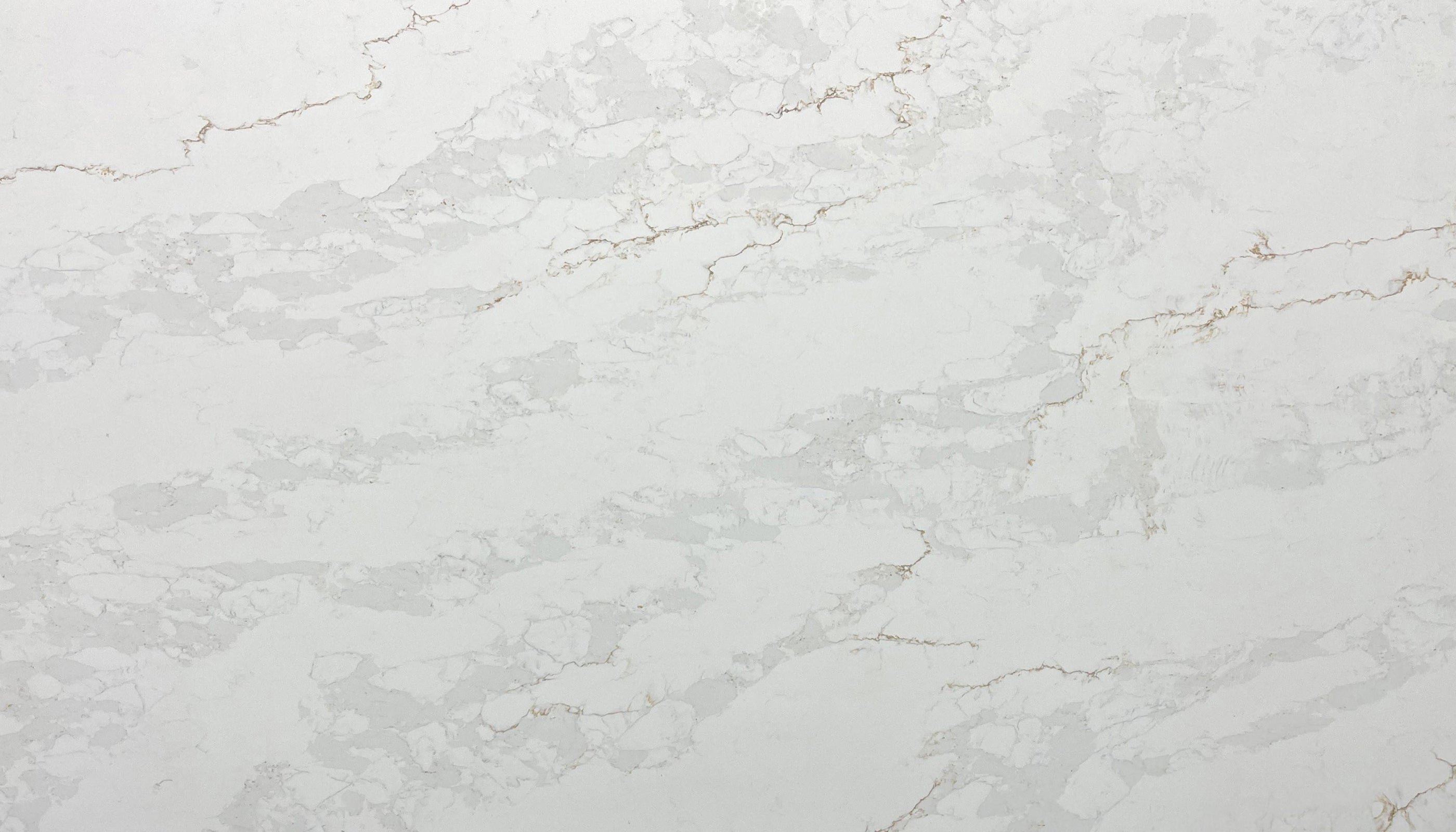 Calacatta Legado Cosmos Quartz
