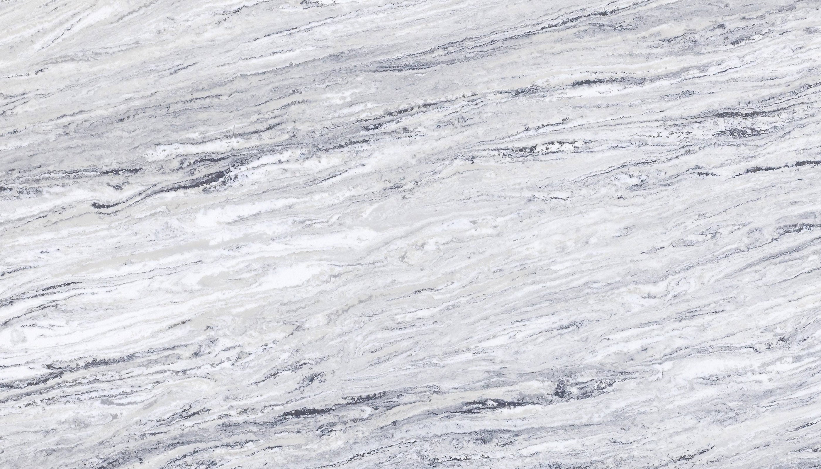 Calacatta Mascavo Cosmos Quartz