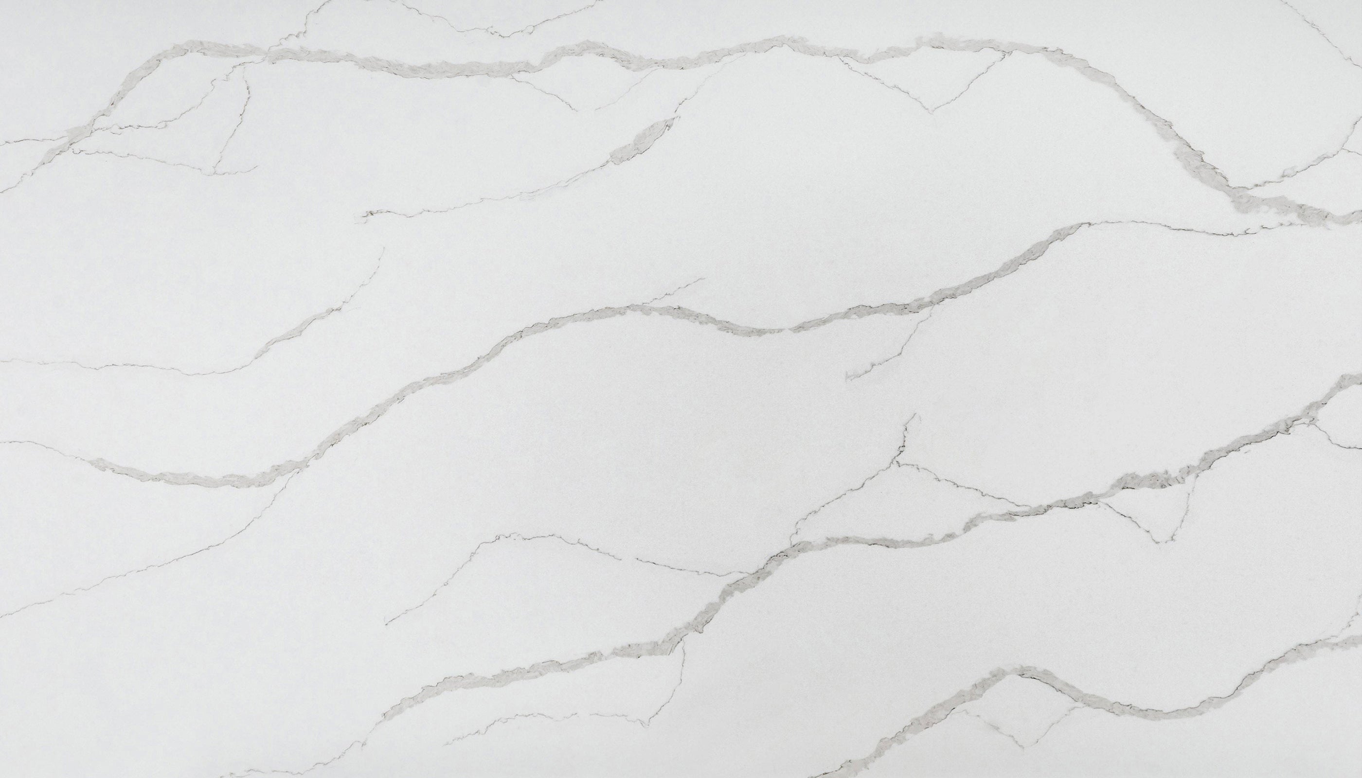 Calacatta Oro Cosmos Quartz