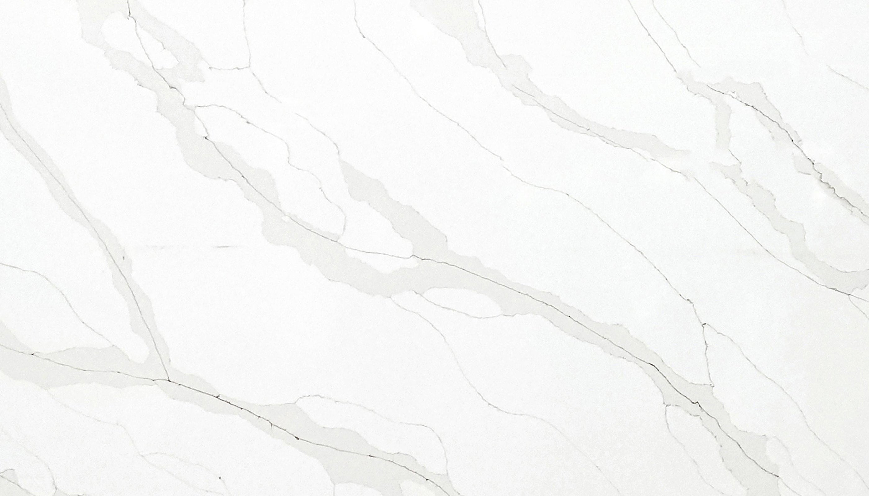 Calacatta Stella Cosmos Quartz
