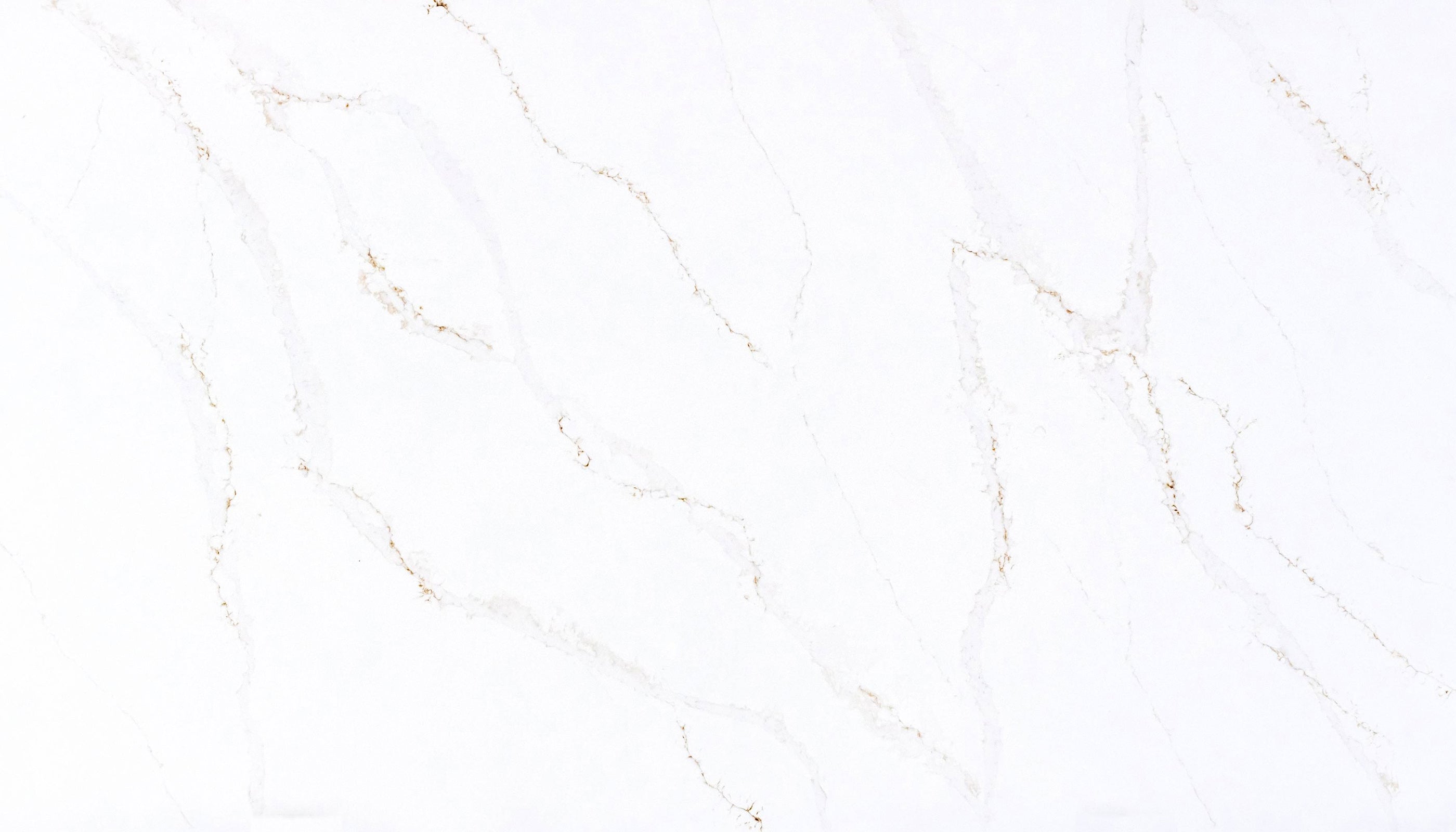 Calacatta Supreme Gold Cosmos Quartz