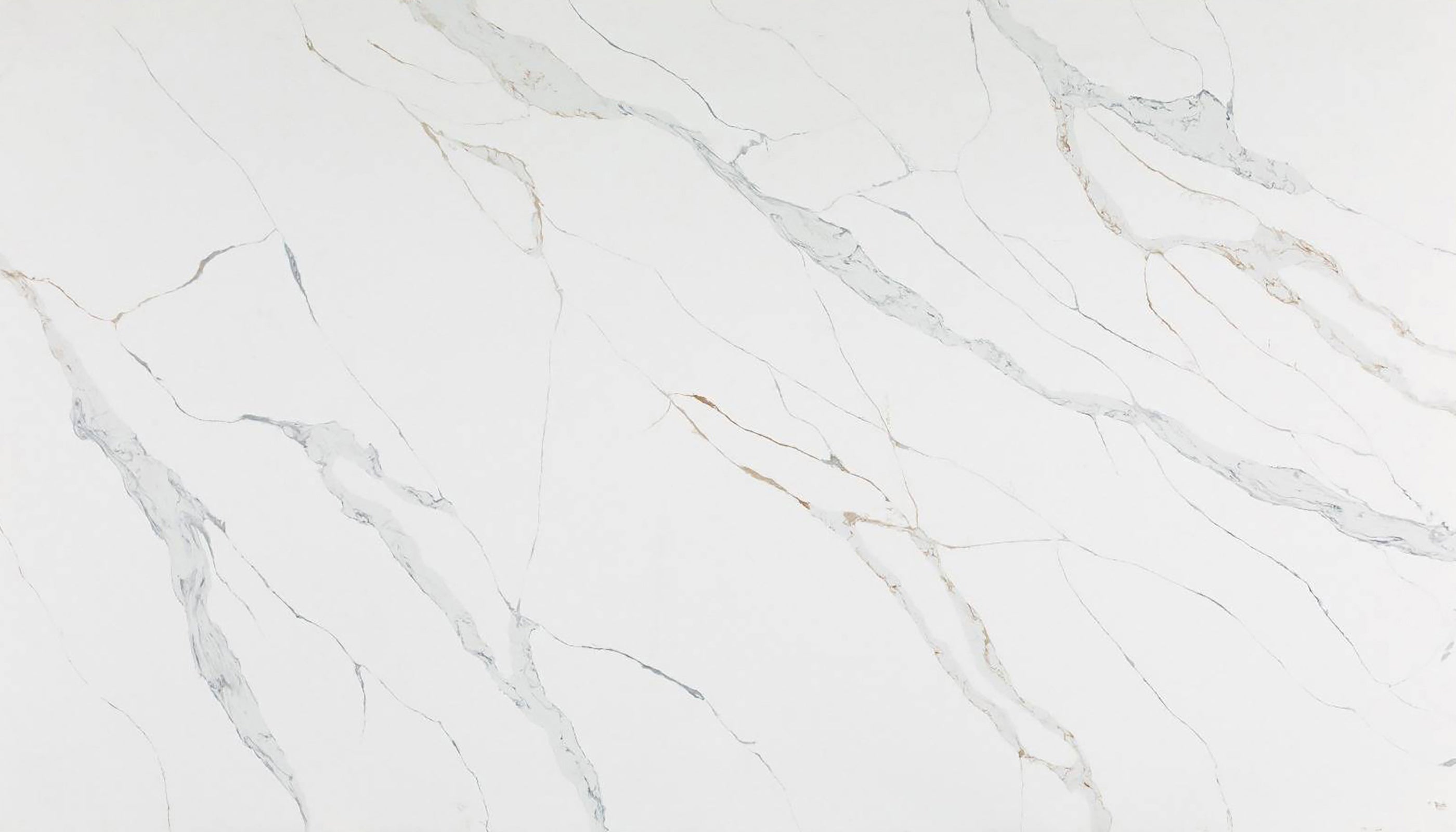 Calacatta Vento Cosmos Quartz