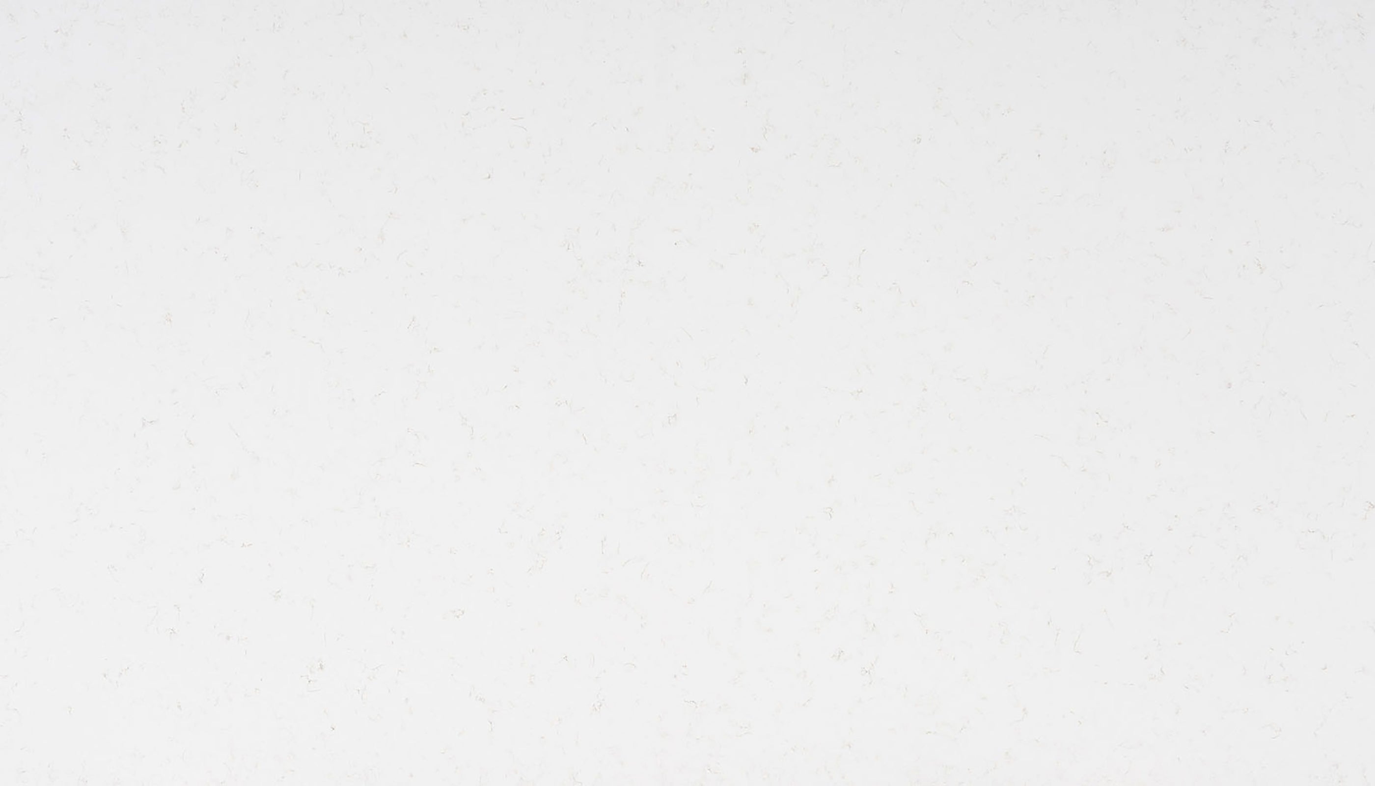 Carrara Gold Cosmos Quartz