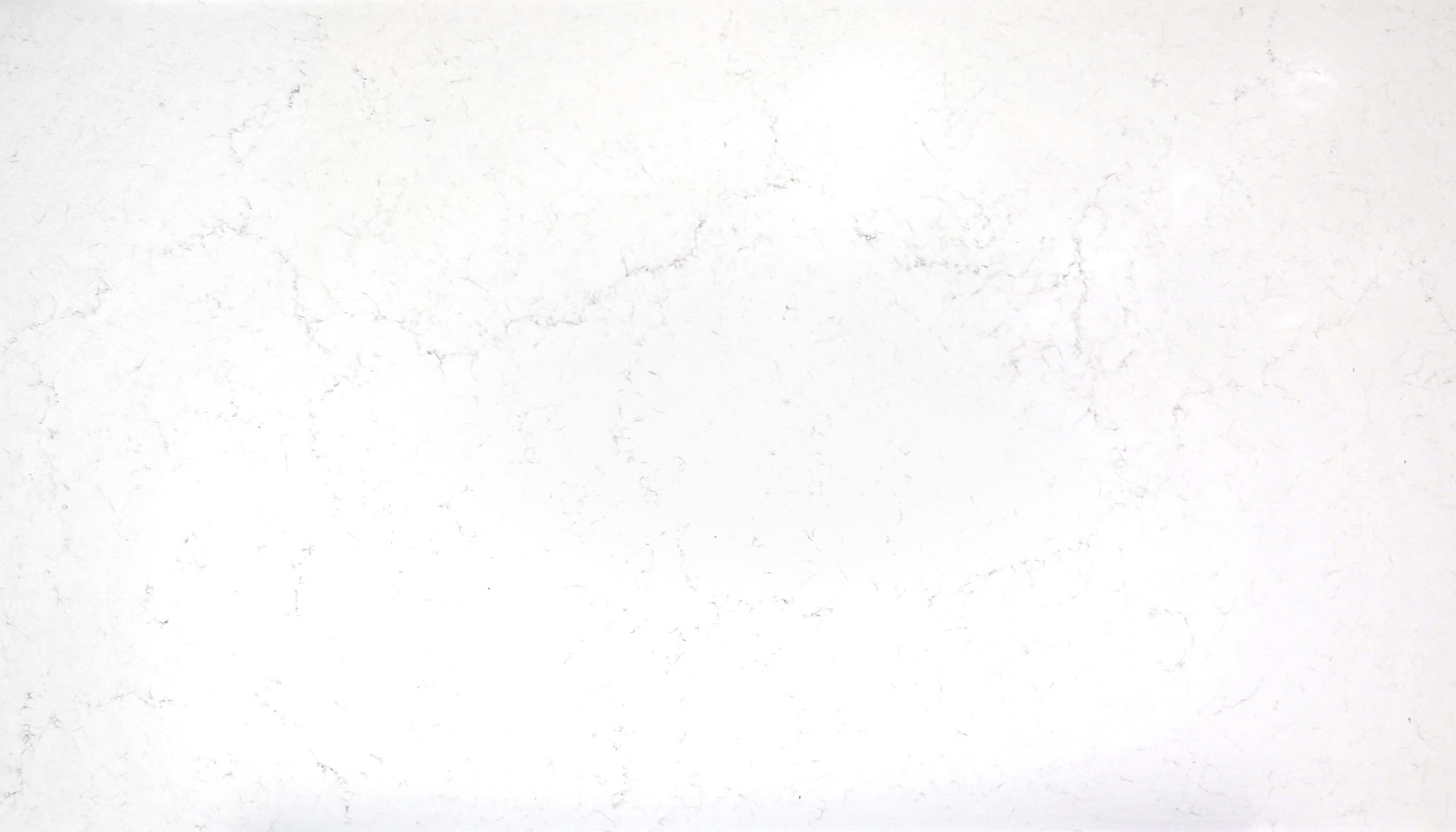 Carrara Venatino Cosmos Quartz