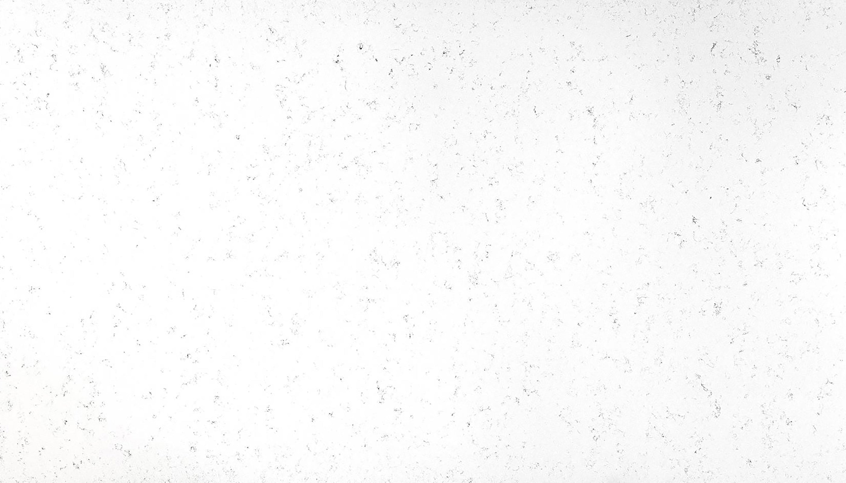 Carrara White Cosmos Quartz