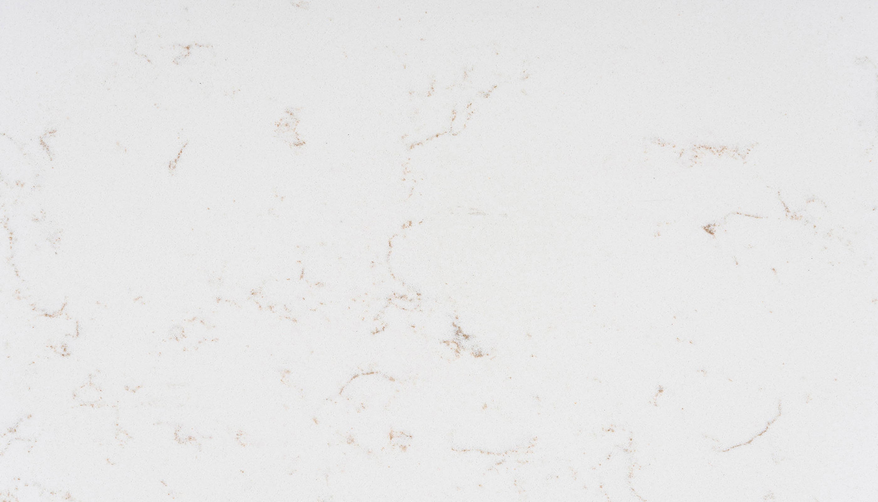 Carrara Gold Cosmos Quartz