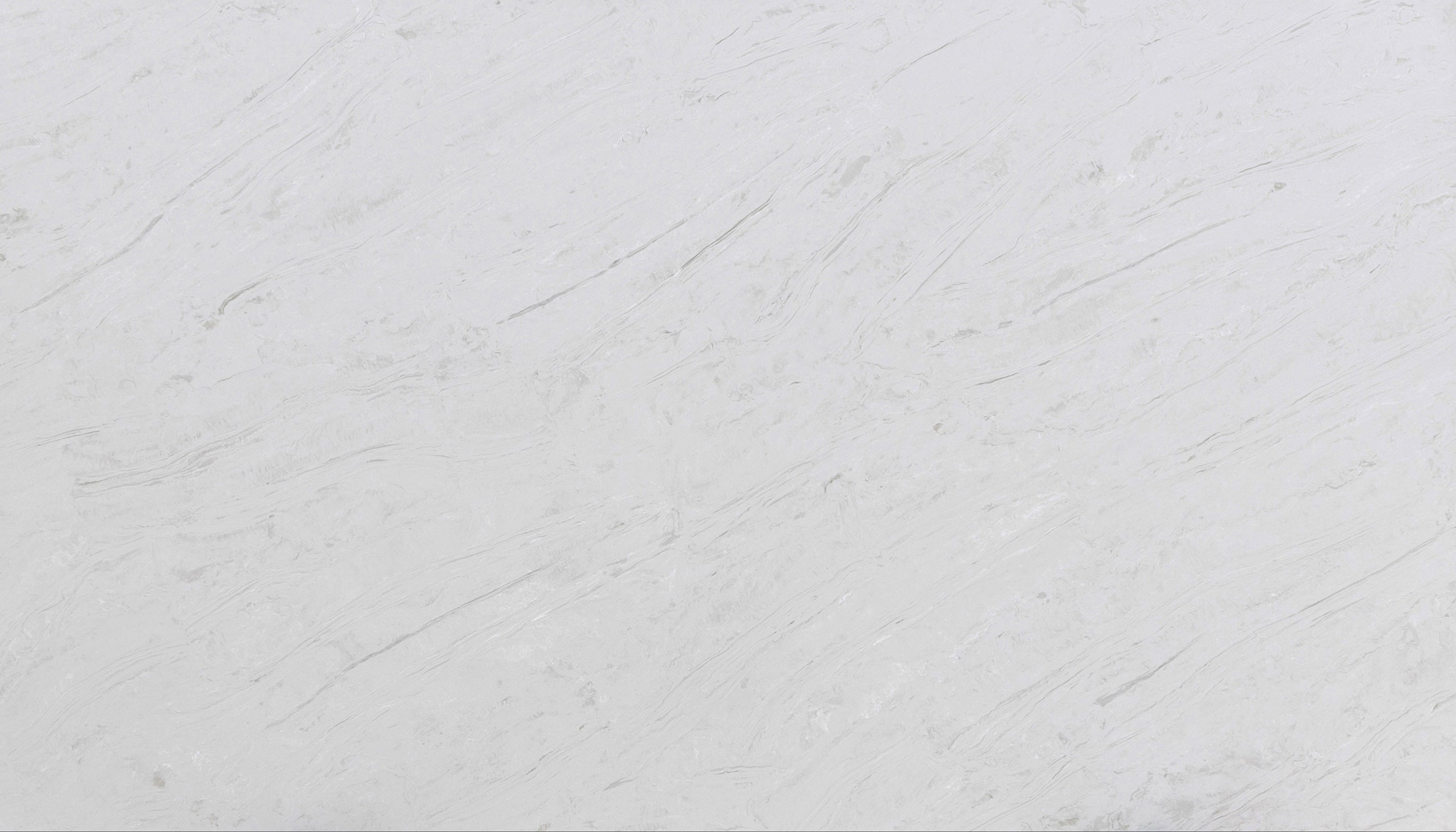 Celestia Cosmos Quartz