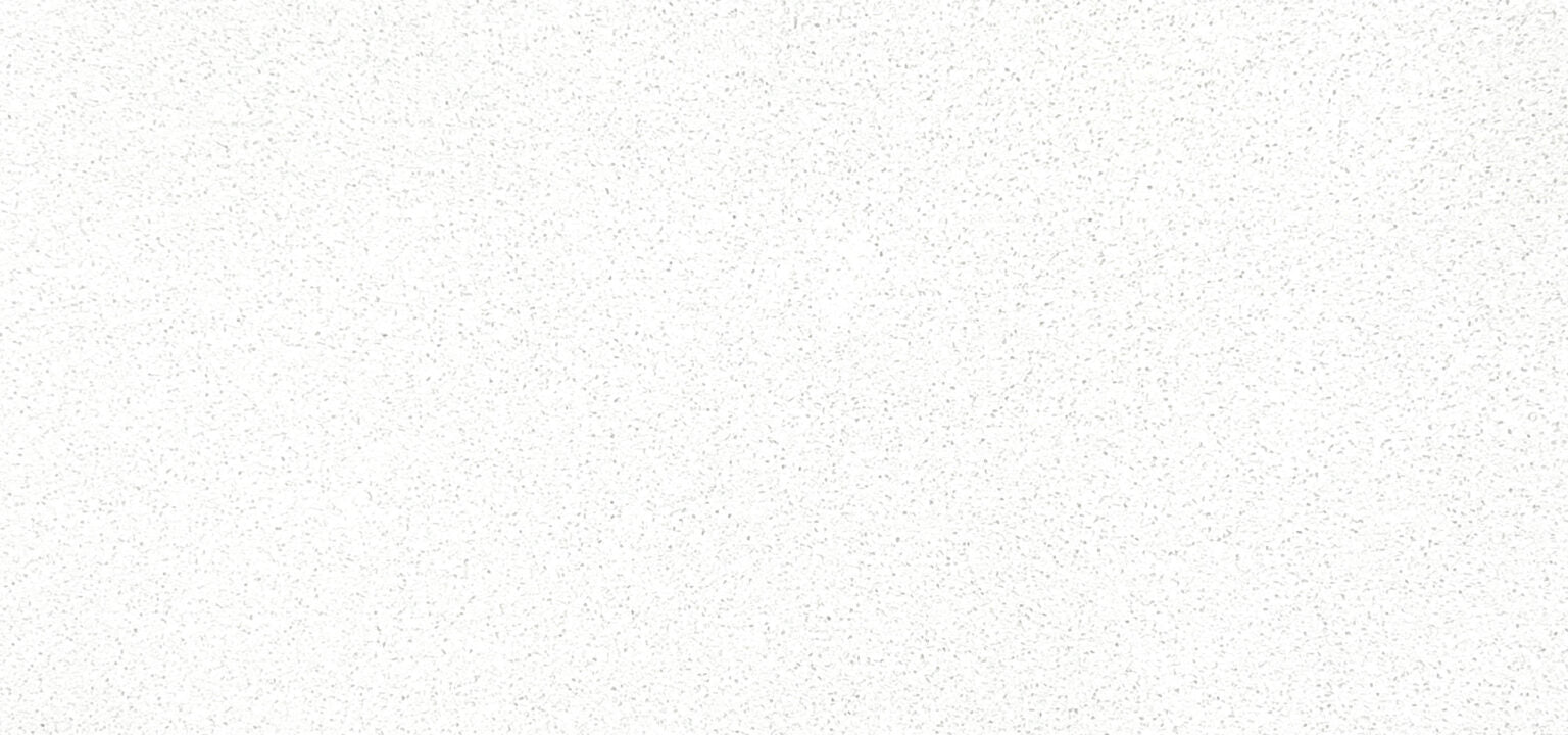 Pearl White Variant Quartz