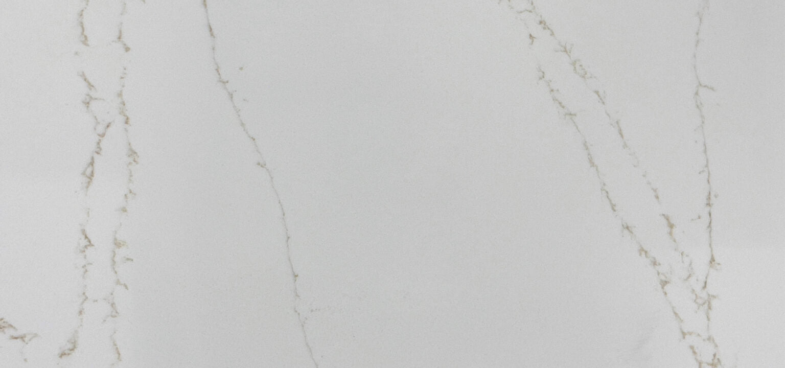 Vienna Gold Variant Quartz
