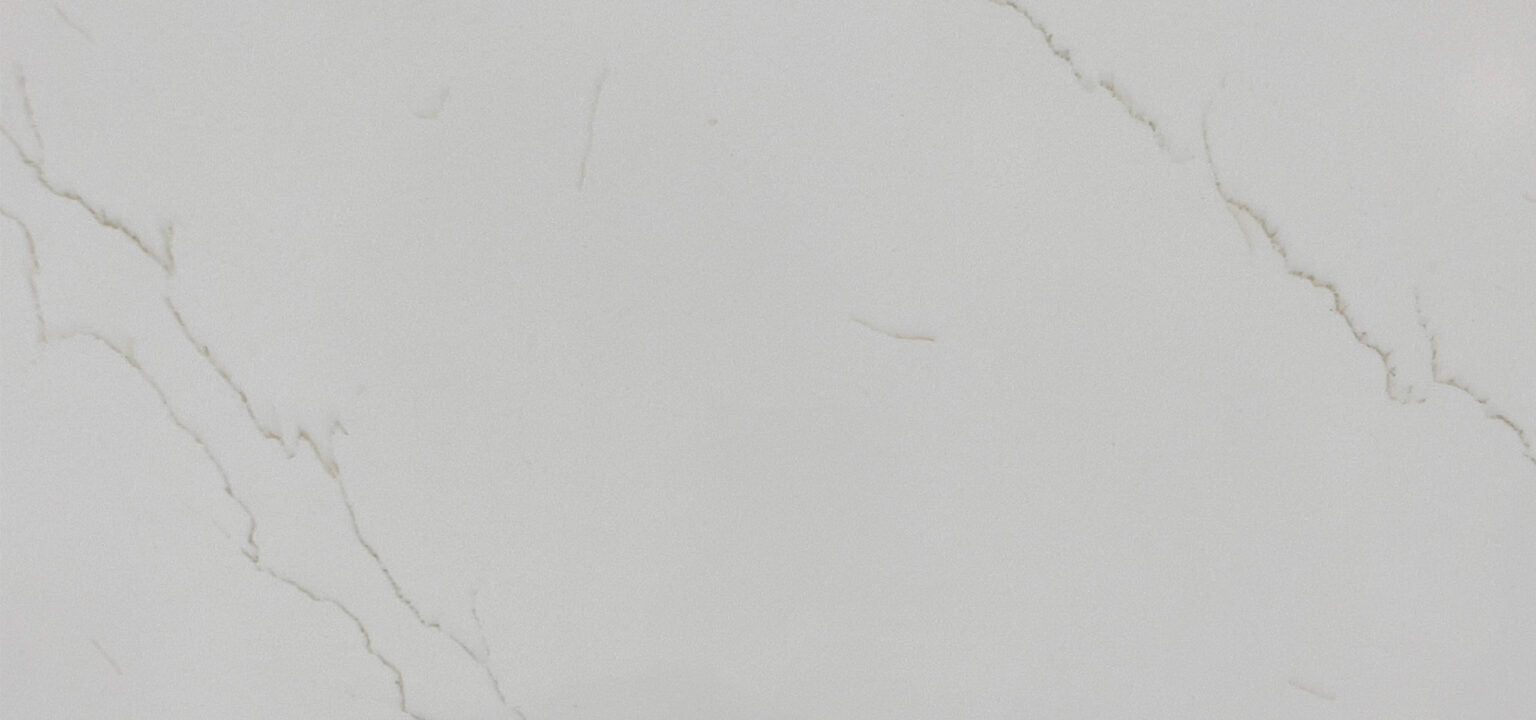 Giotto Gold Variant Quartz