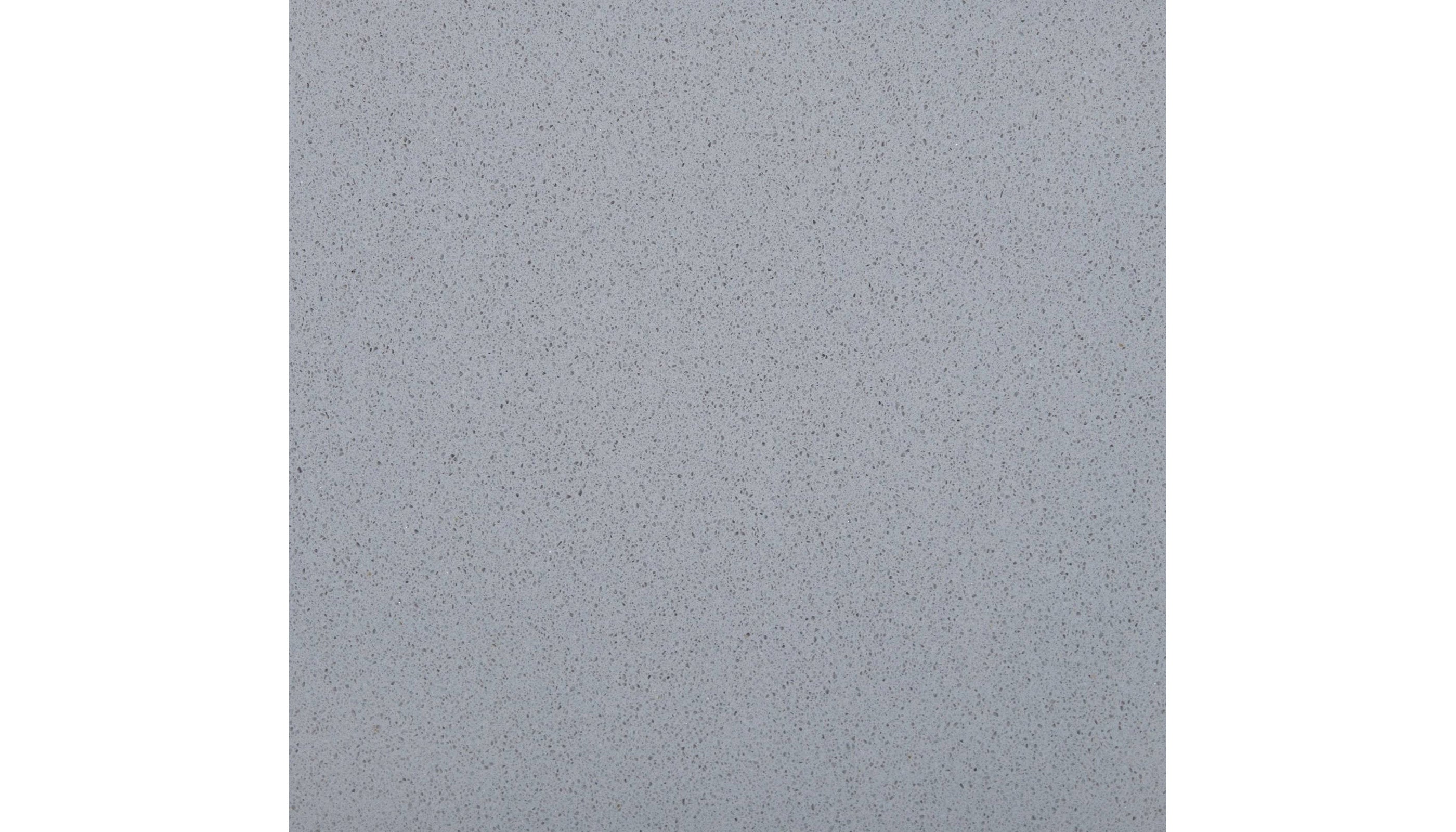 Concrete Cosmos Quartz