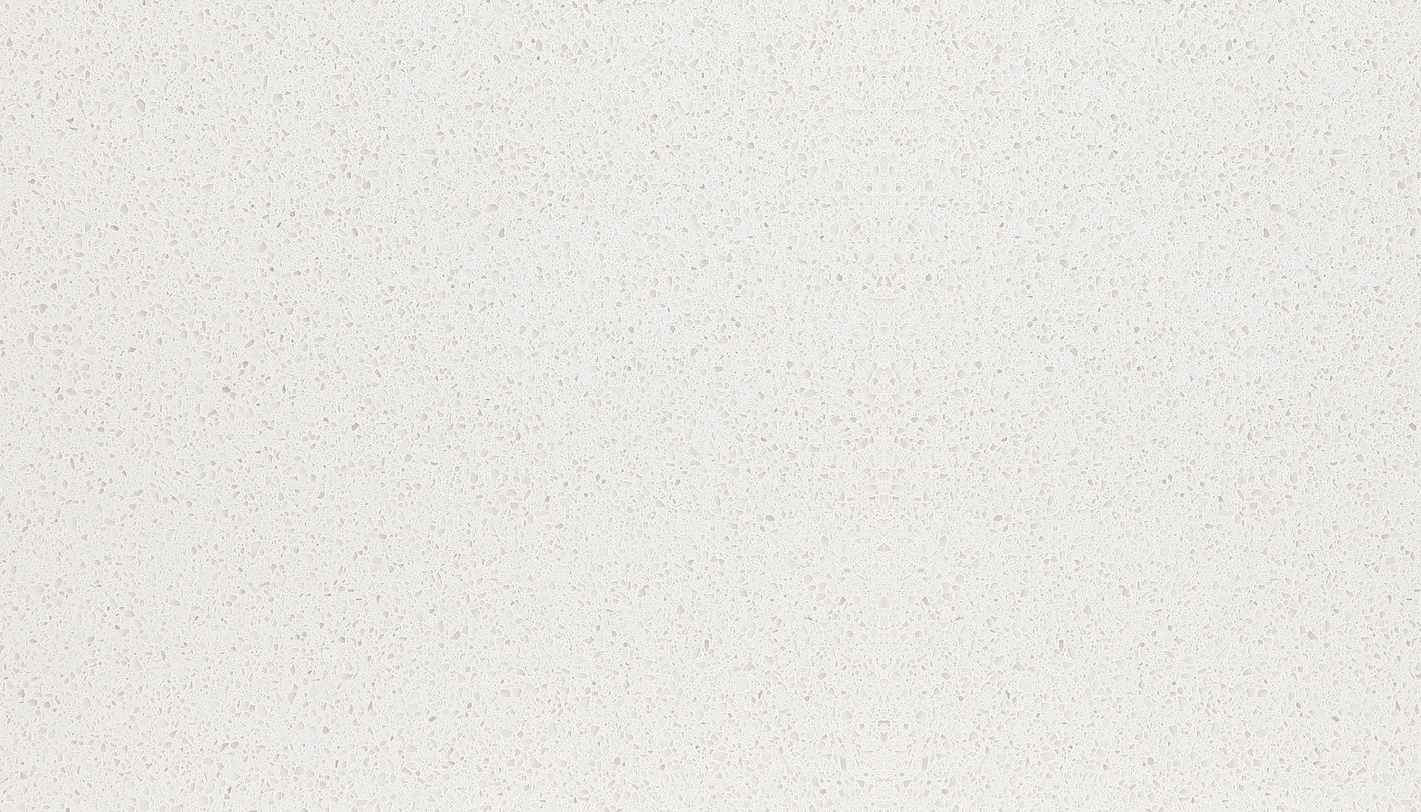 Craven White Cosmos Quartz