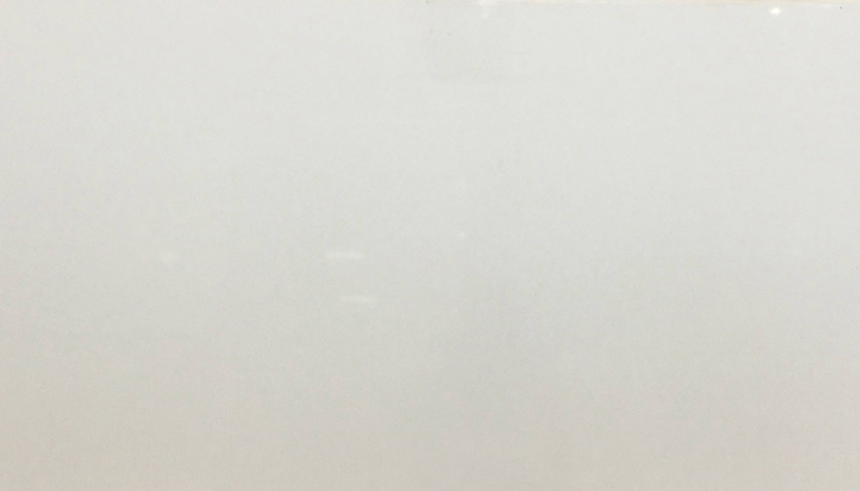 Fashion White Cosmos Quartz