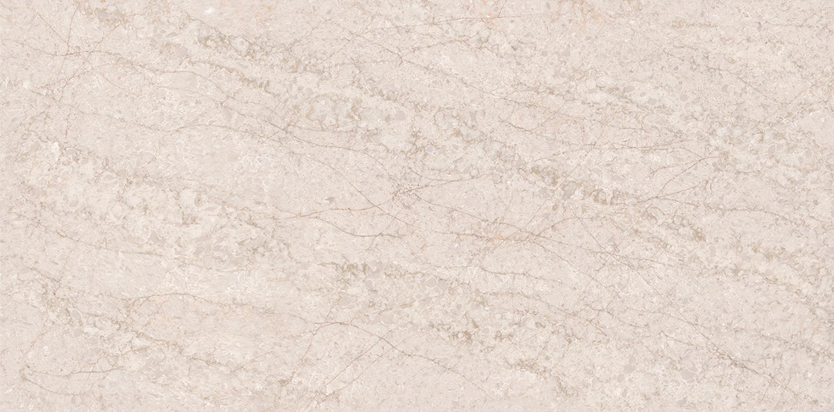 GLENCOE Q4077 Quartz from Wilsonart