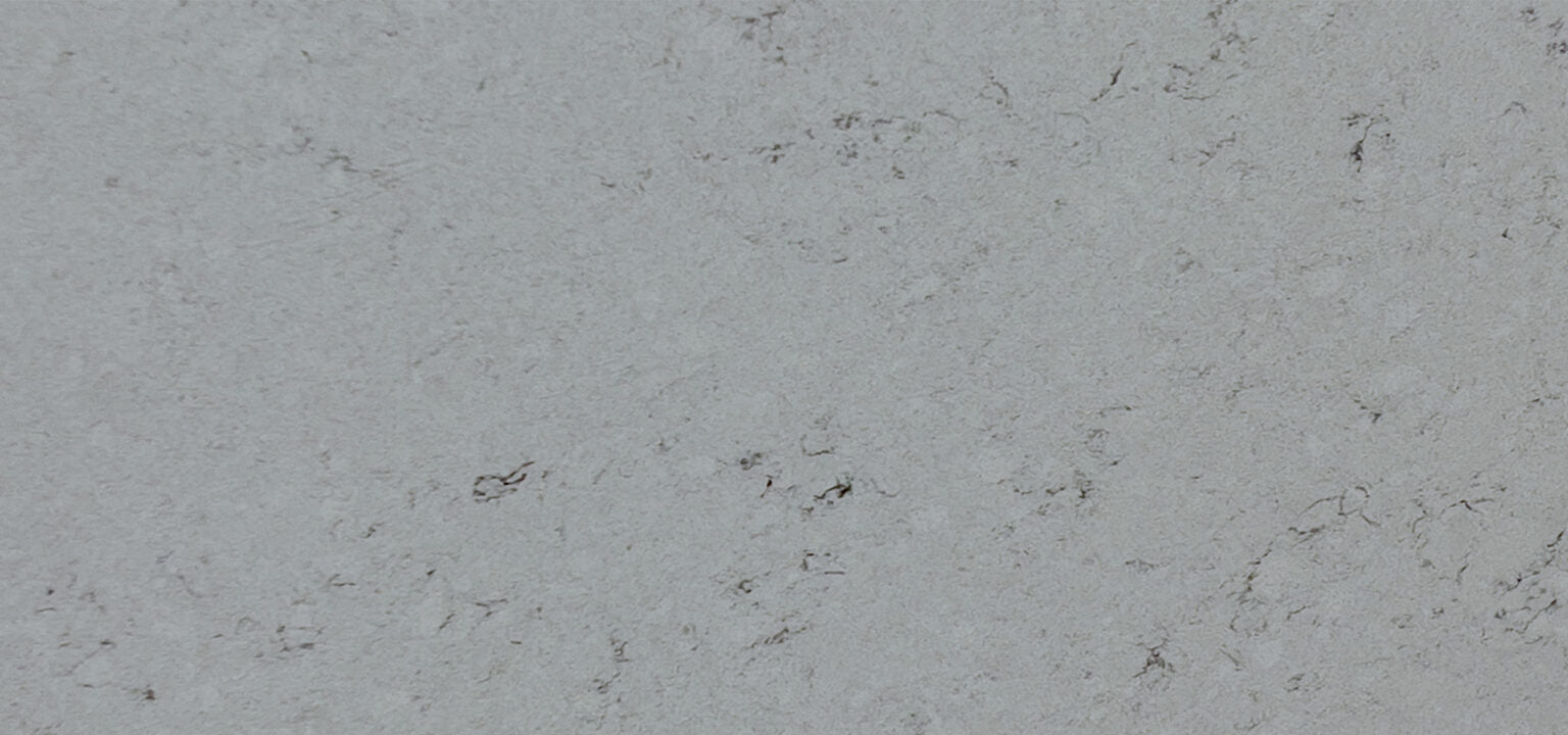 Grigio Cloud Variant Quartz