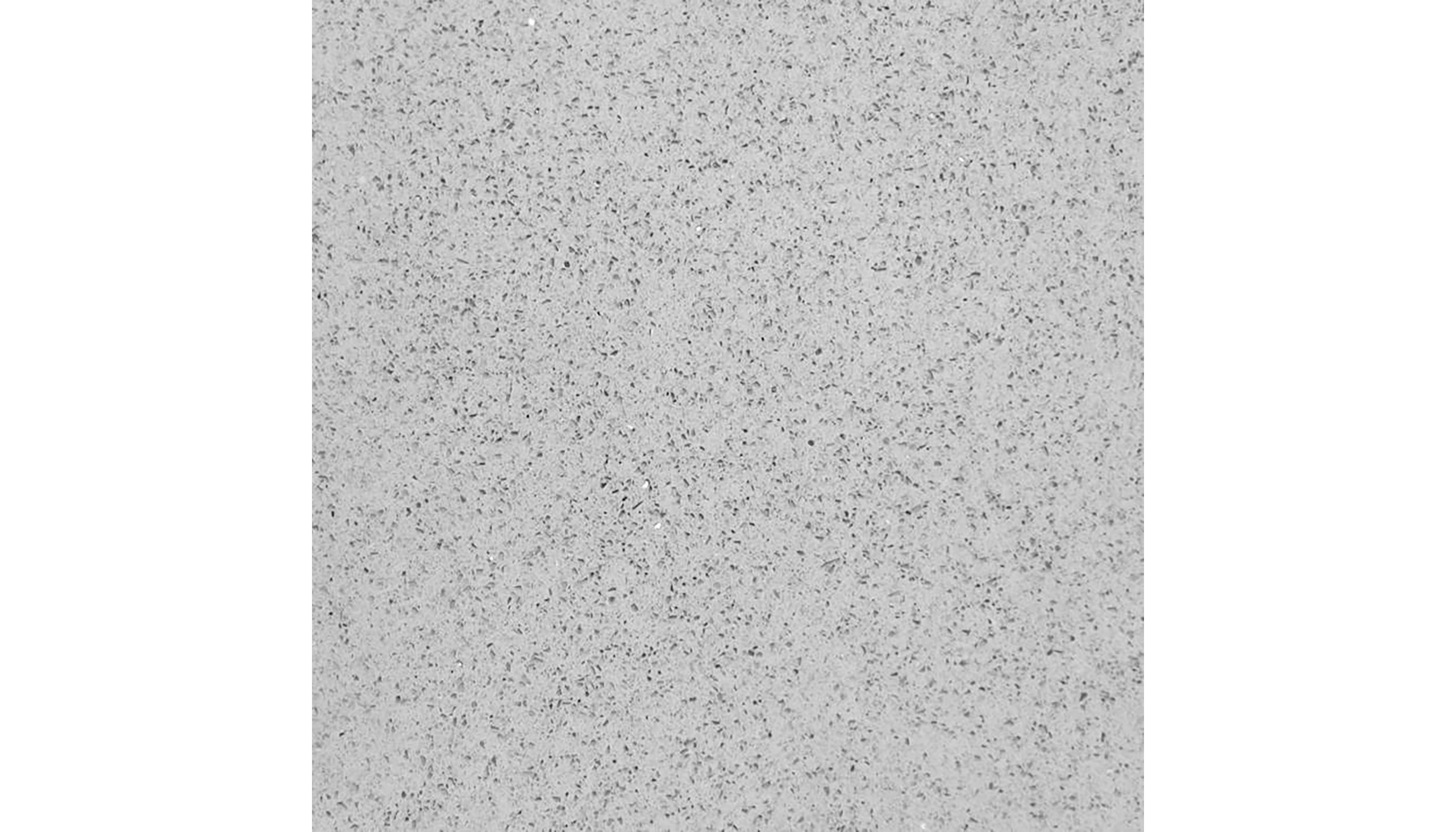 Gray Galaxy Cosmos Quartz