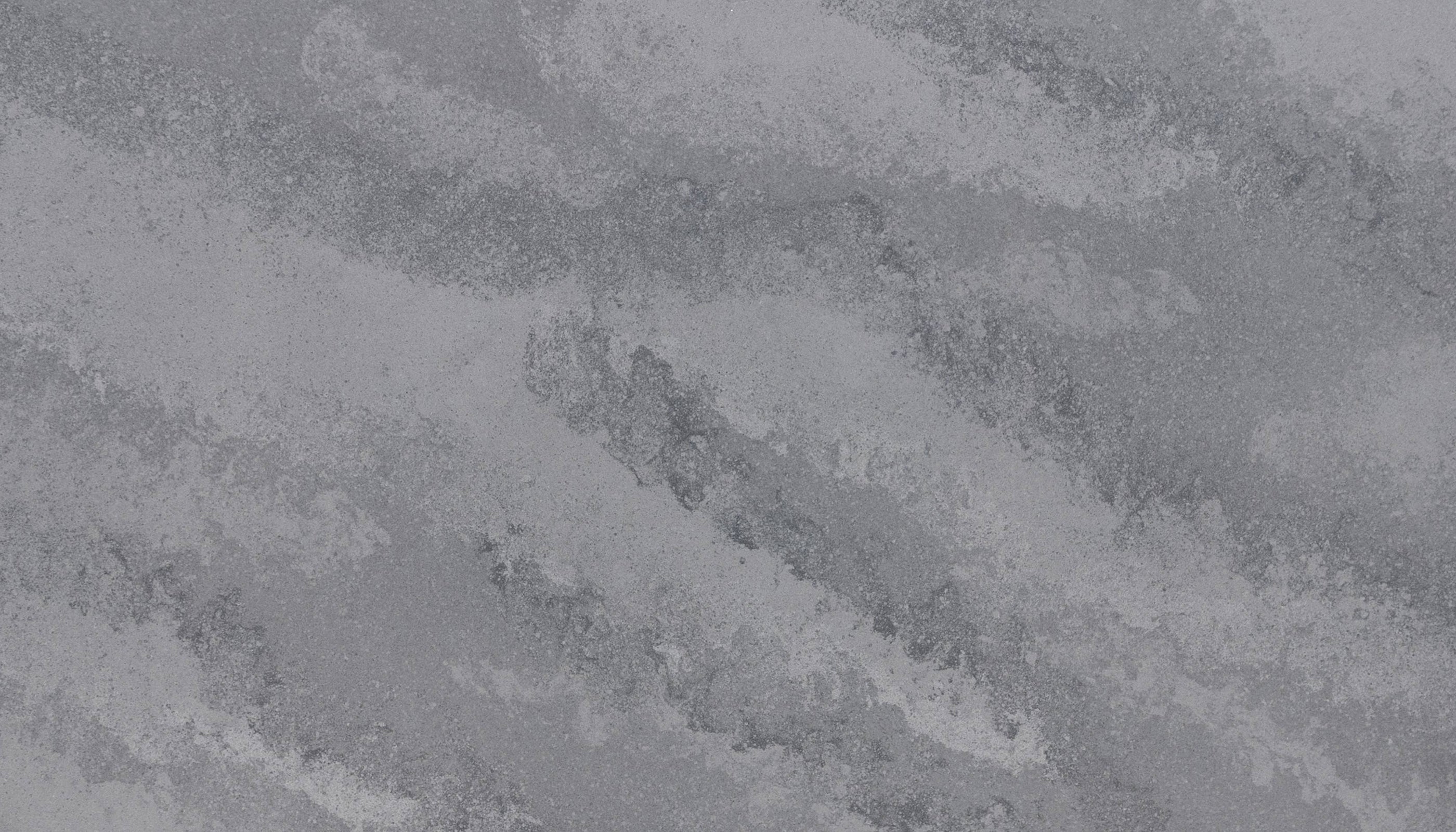 Grigio Cloud Cosmos Quartz