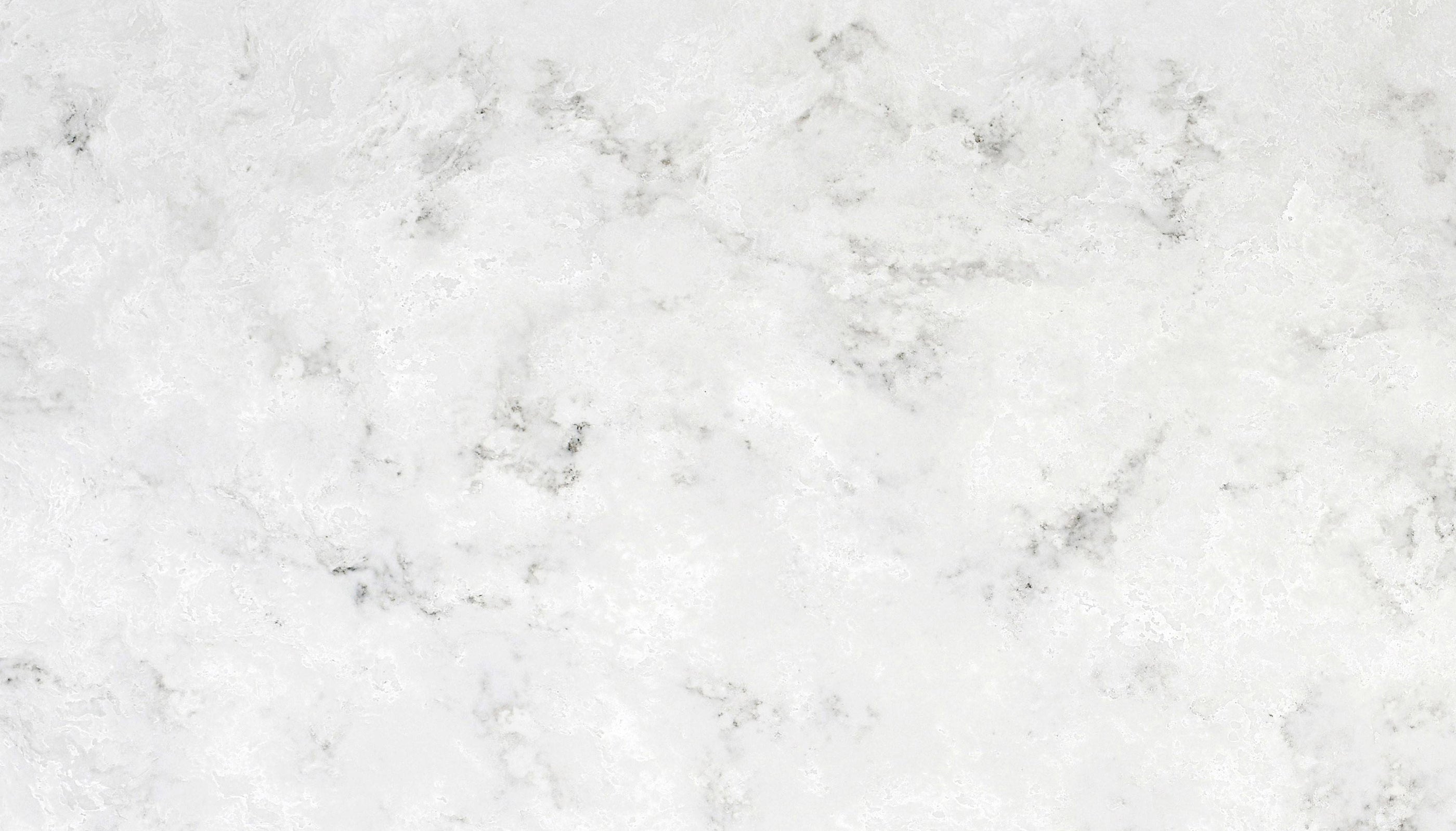 Inferno Grey Cosmos Quartz