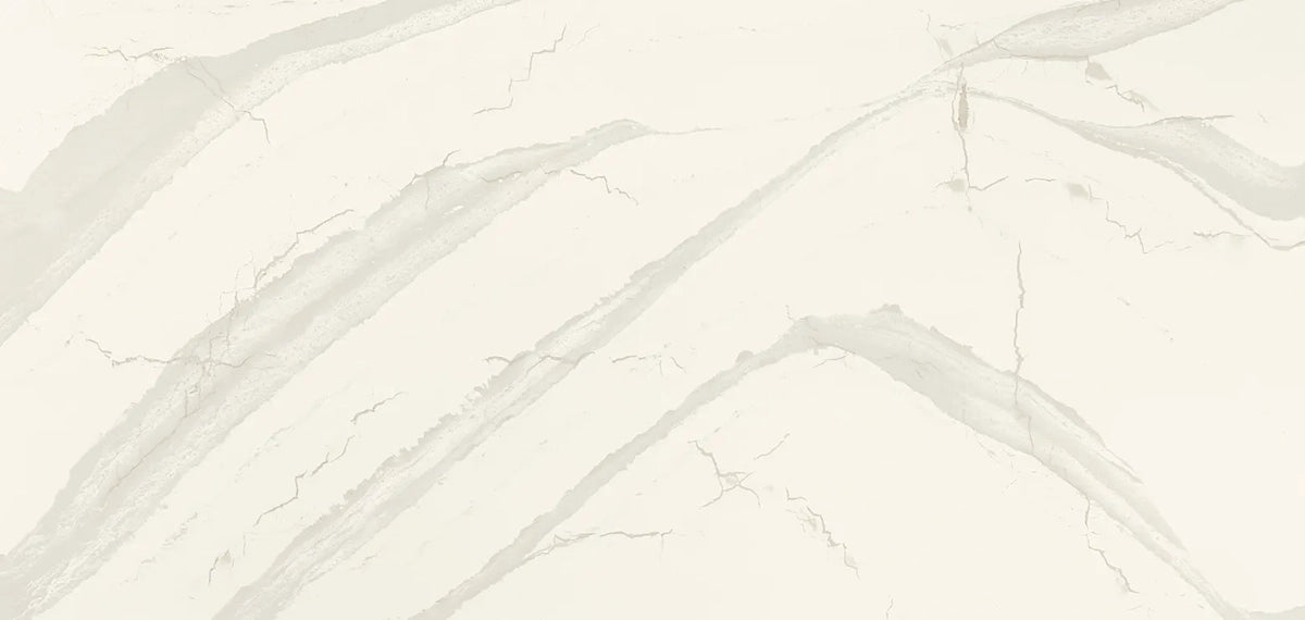 INVERNESS SWANSEA™ Cambria Quartz | Luxury Series
