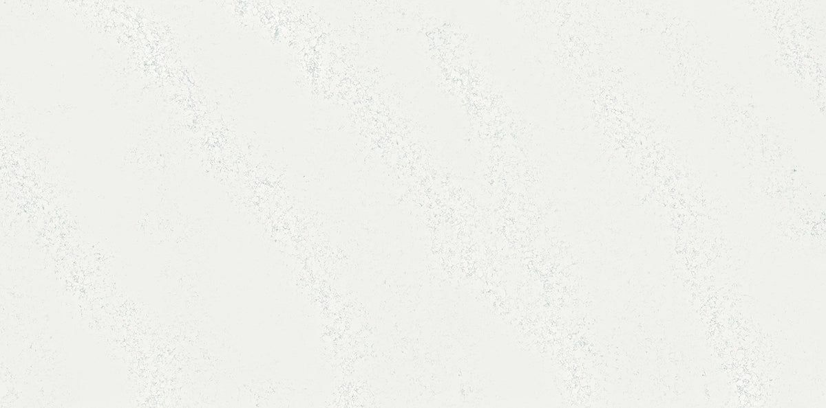 KASTORIA Q4071 Quartz from Wilsonart
