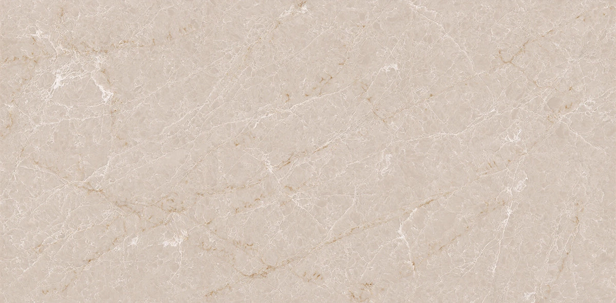 MARATHI MARBLE Q4078 Quartz from Wilsonart