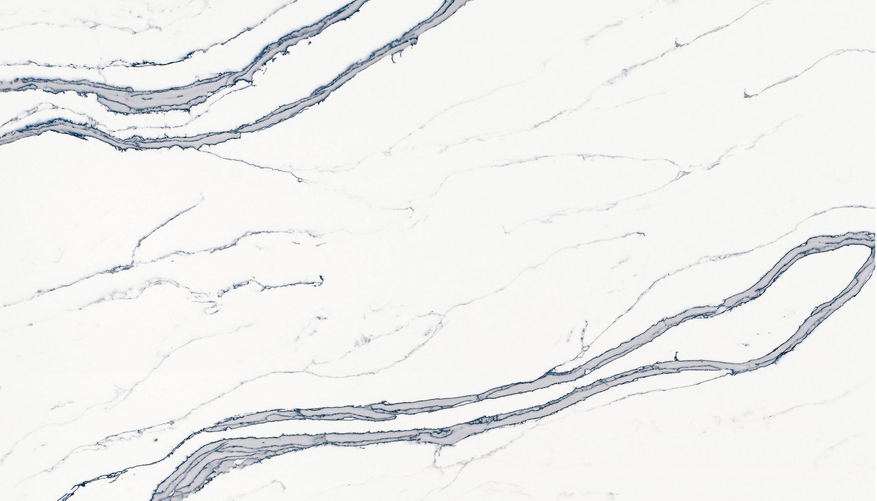Montclair Cosmos Quartz